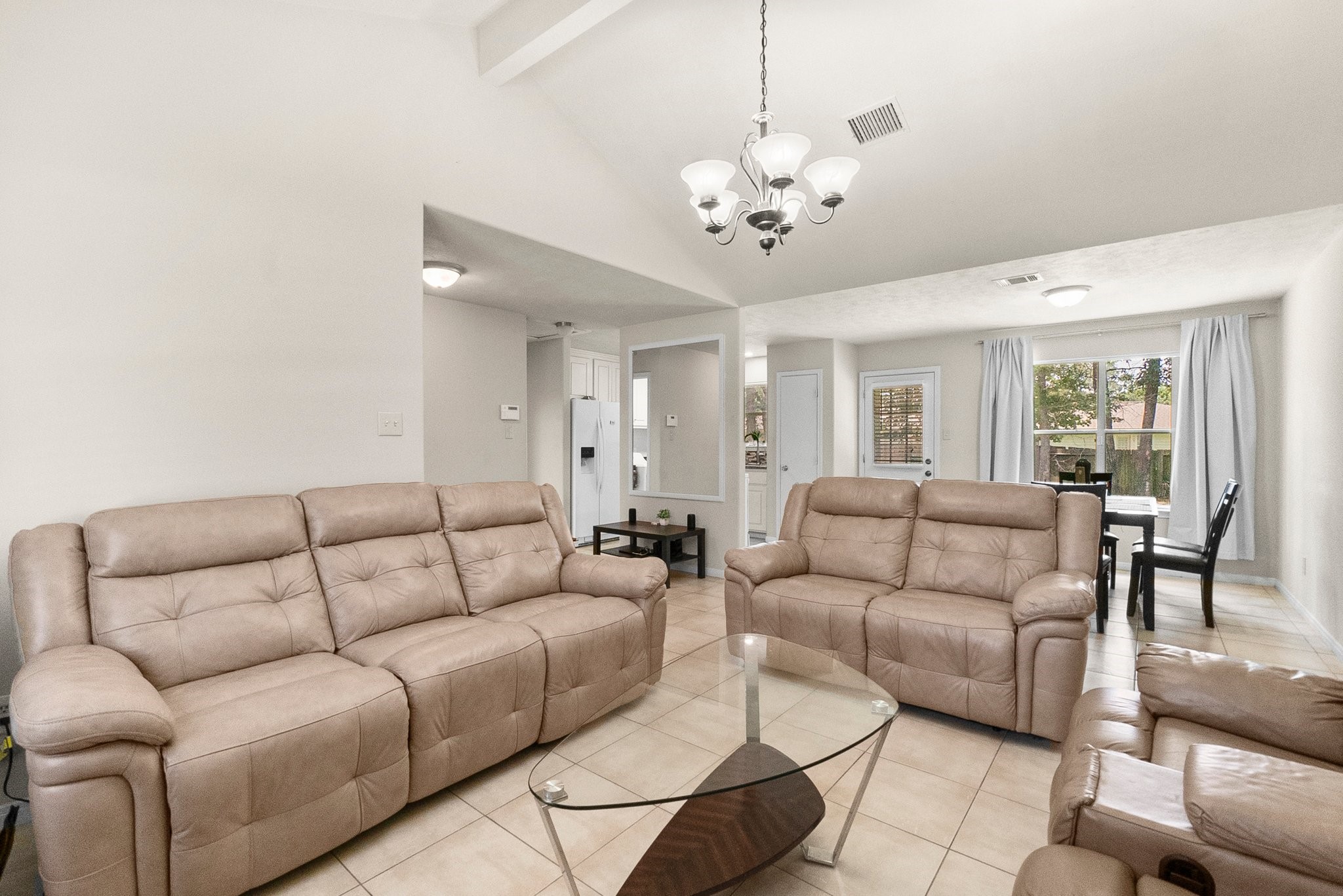 16305 Many Trees Lane Property Photo 11