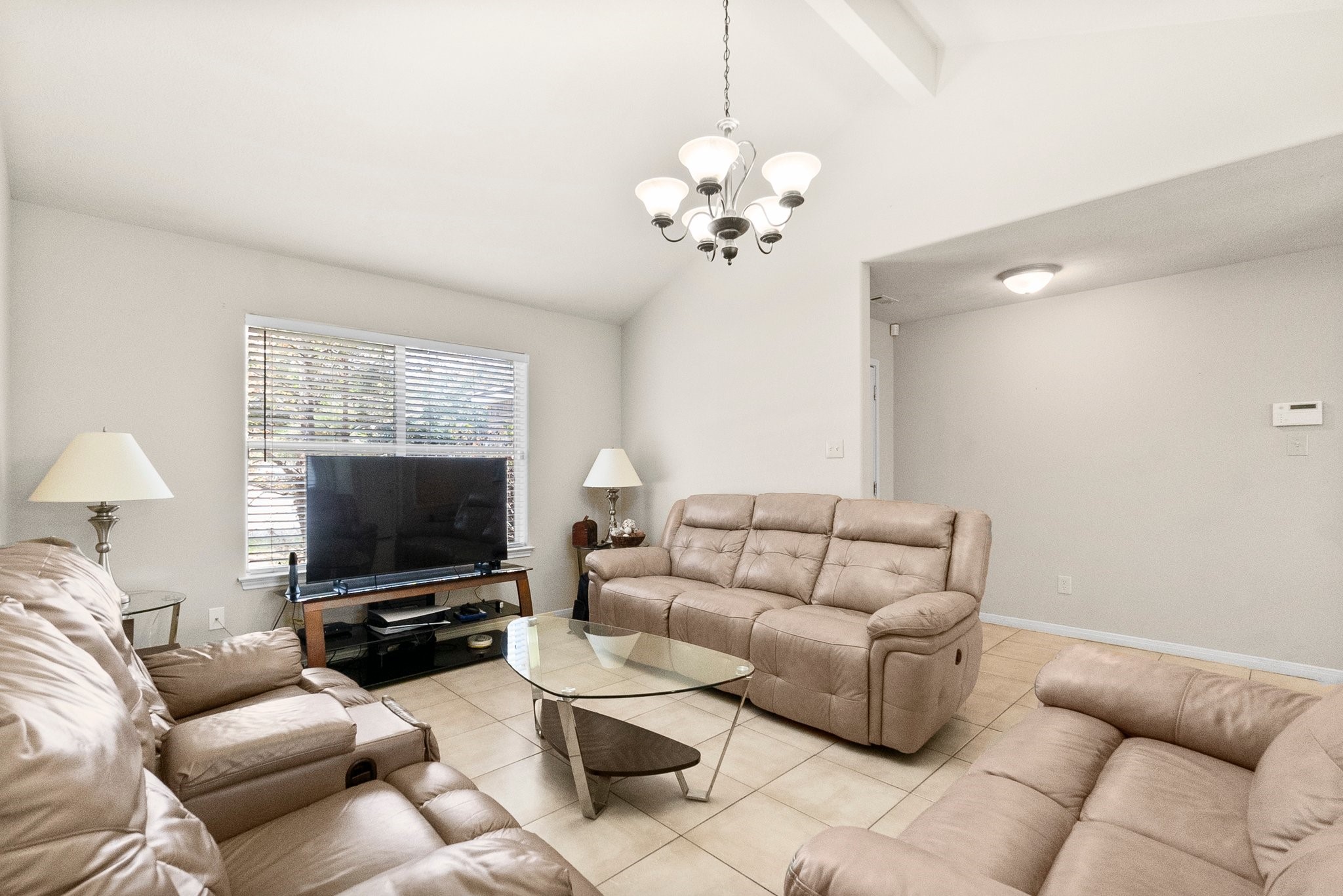 16305 Many Trees Lane Property Photo 12