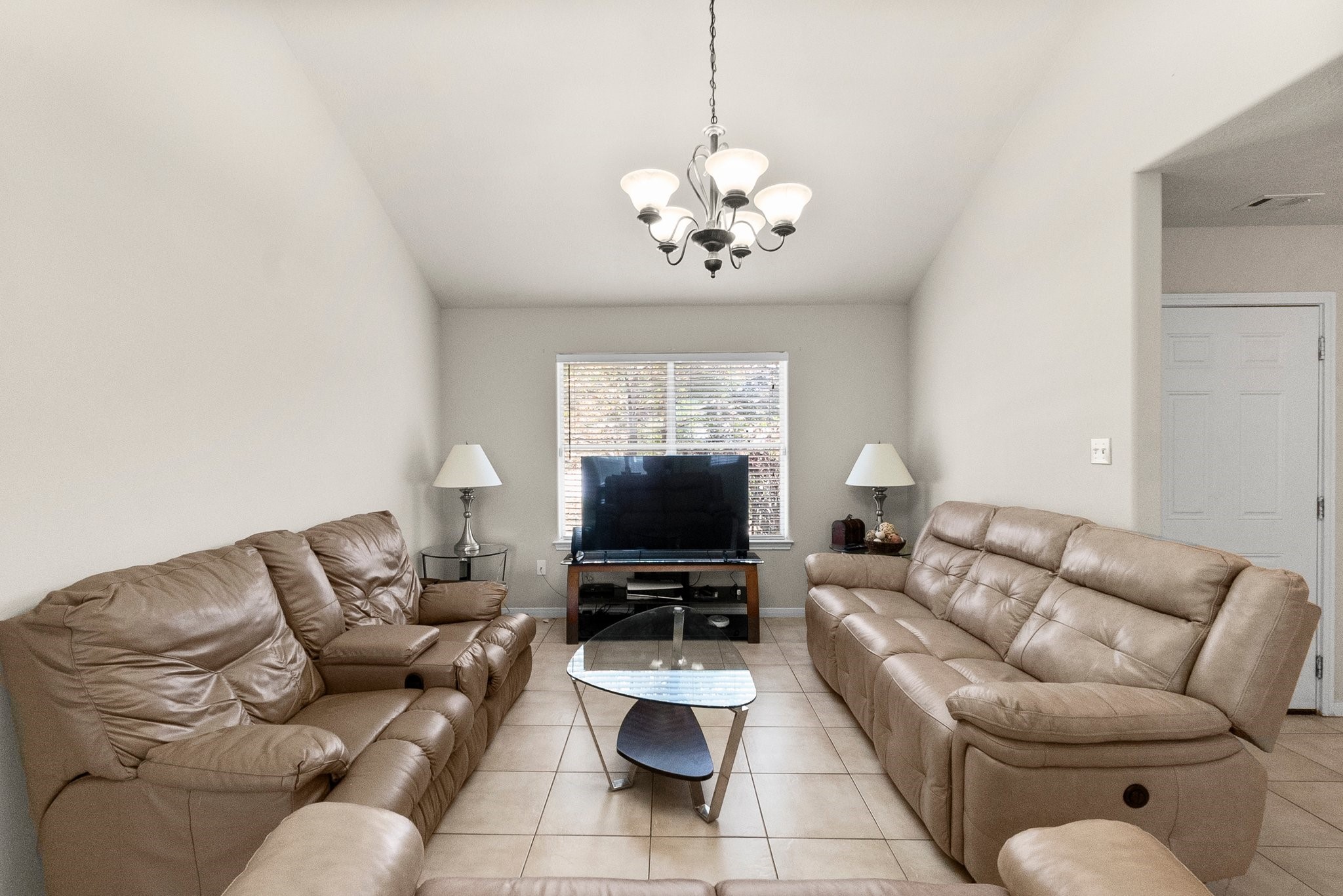 16305 Many Trees Lane Property Photo 13