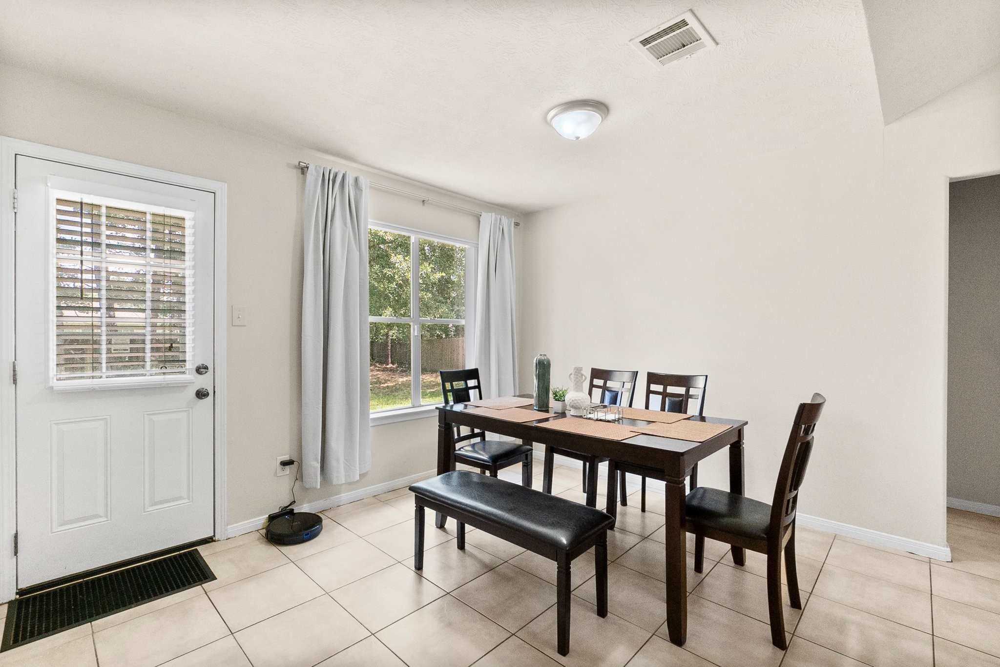 16305 Many Trees Lane Property Photo 15