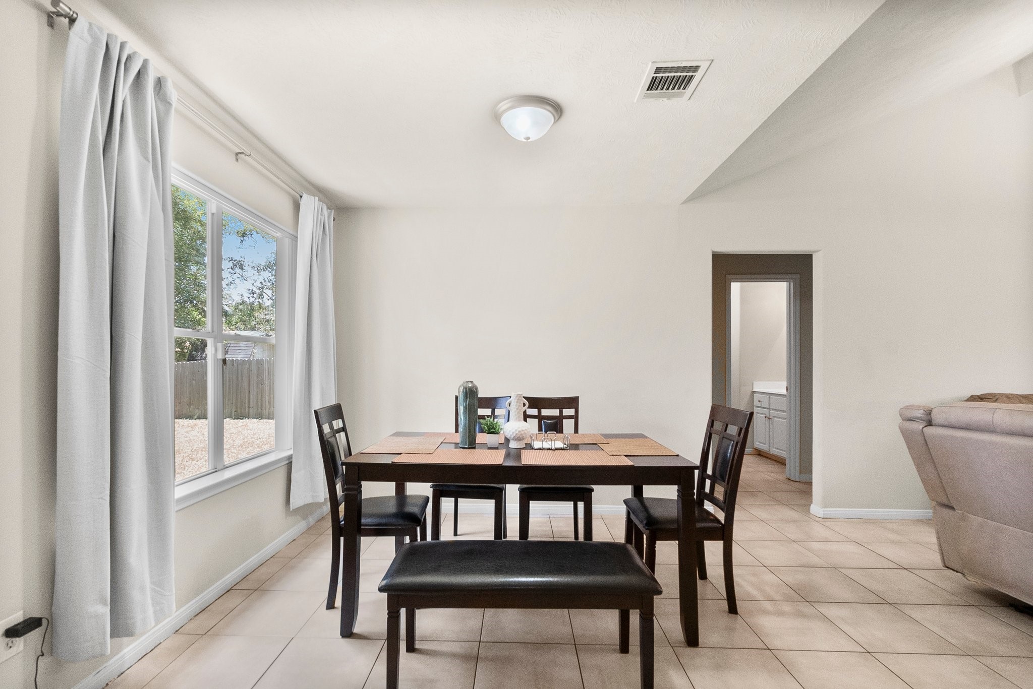16305 Many Trees Lane Property Photo 16