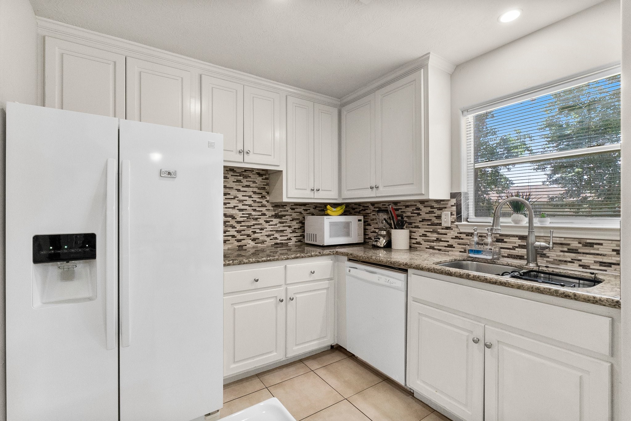 16305 Many Trees Lane Property Photo 21