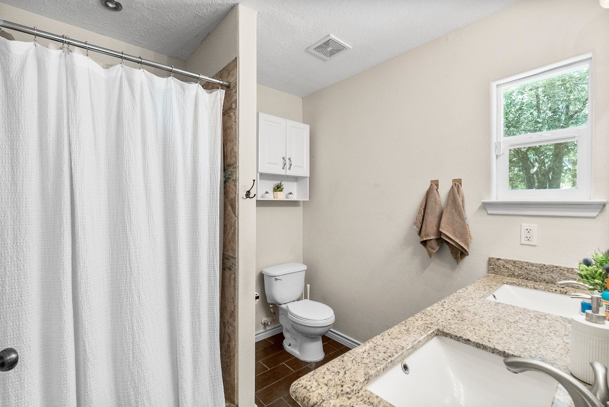 16305 Many Trees Lane Property Photo 27