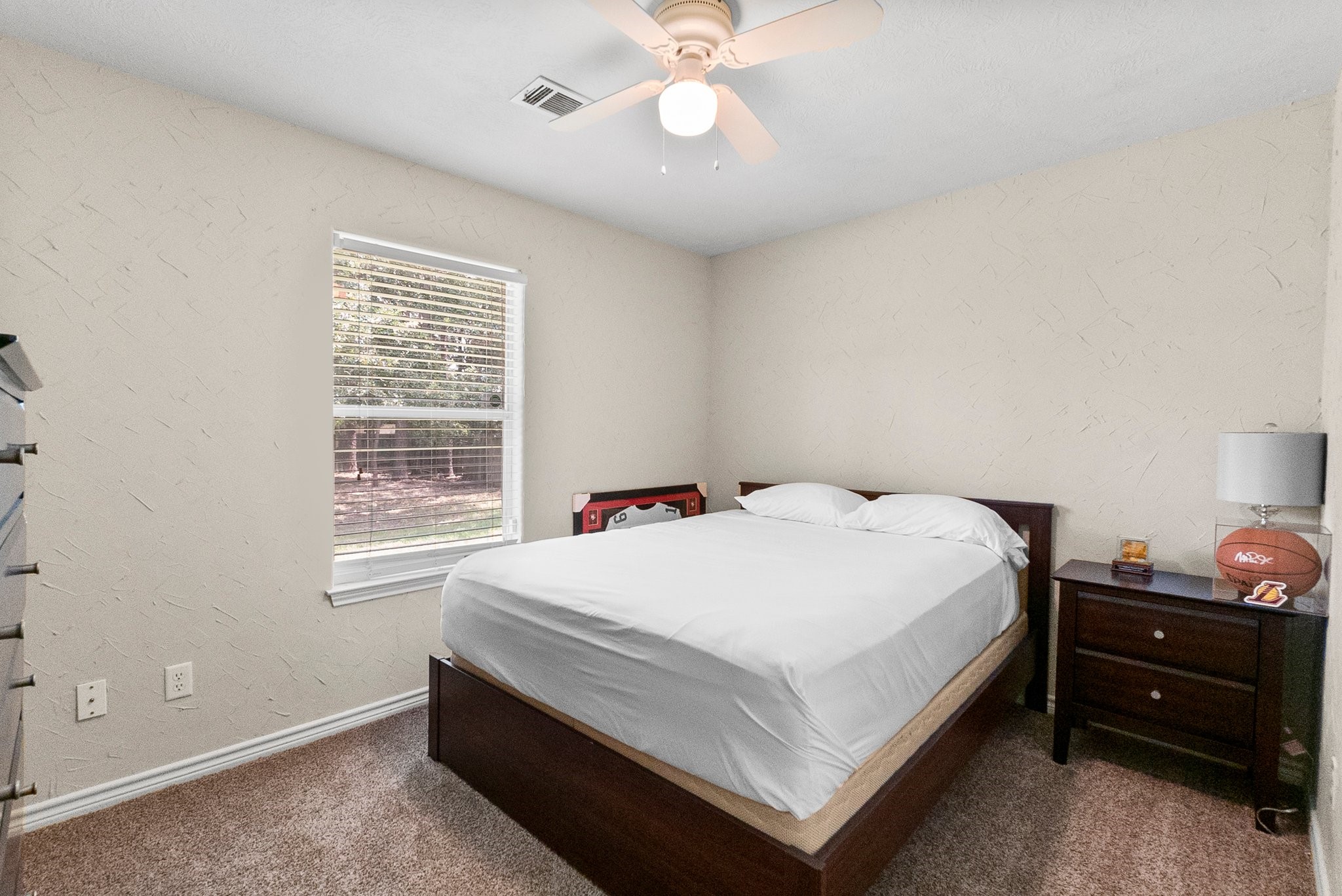 16305 Many Trees Lane Property Photo 29