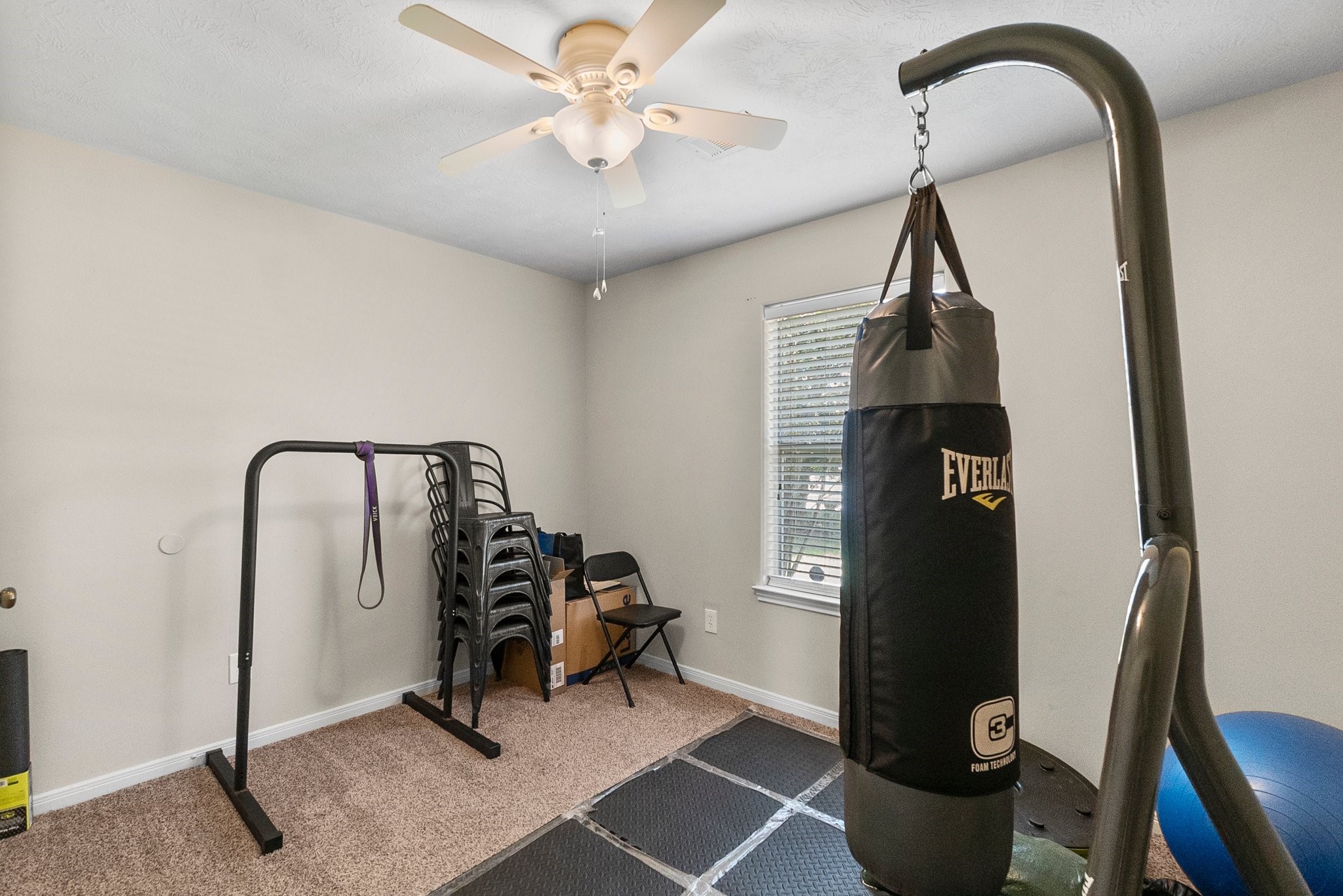 16305 Many Trees Lane Property Photo 32