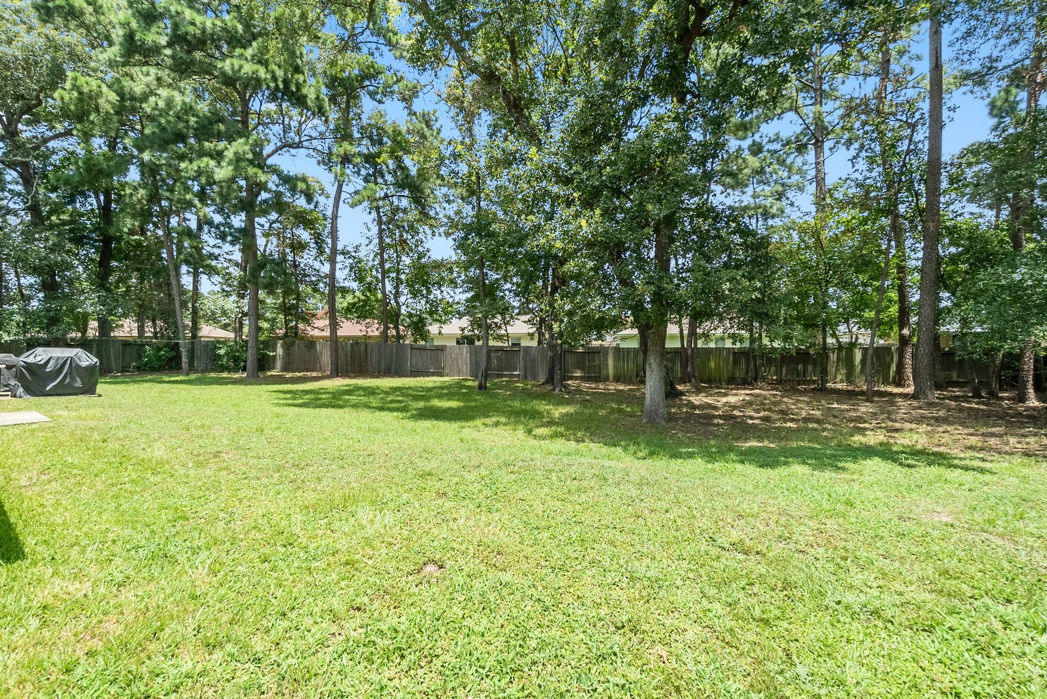 16305 Many Trees Lane Property Photo 33