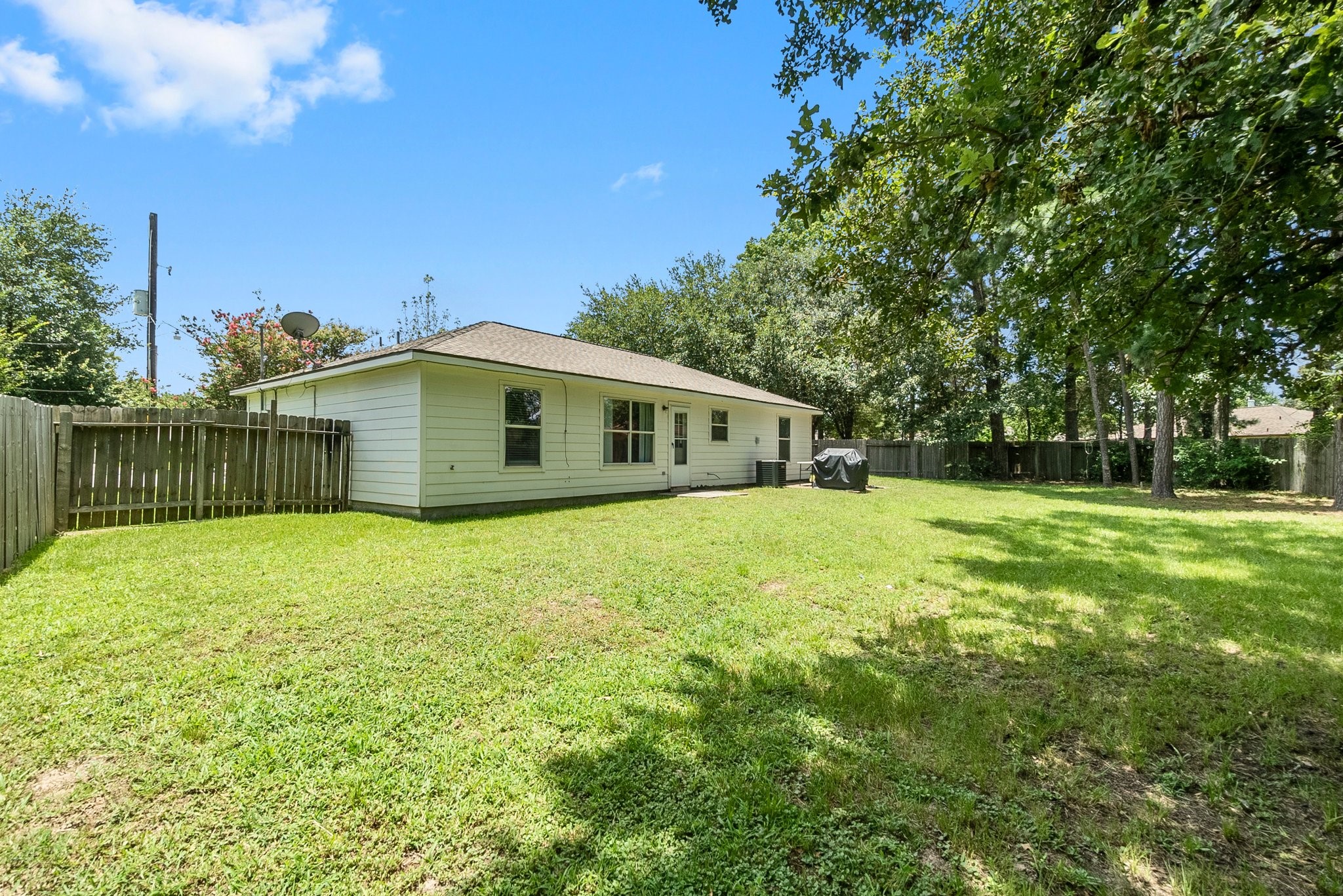 16305 Many Trees Lane Property Photo 34