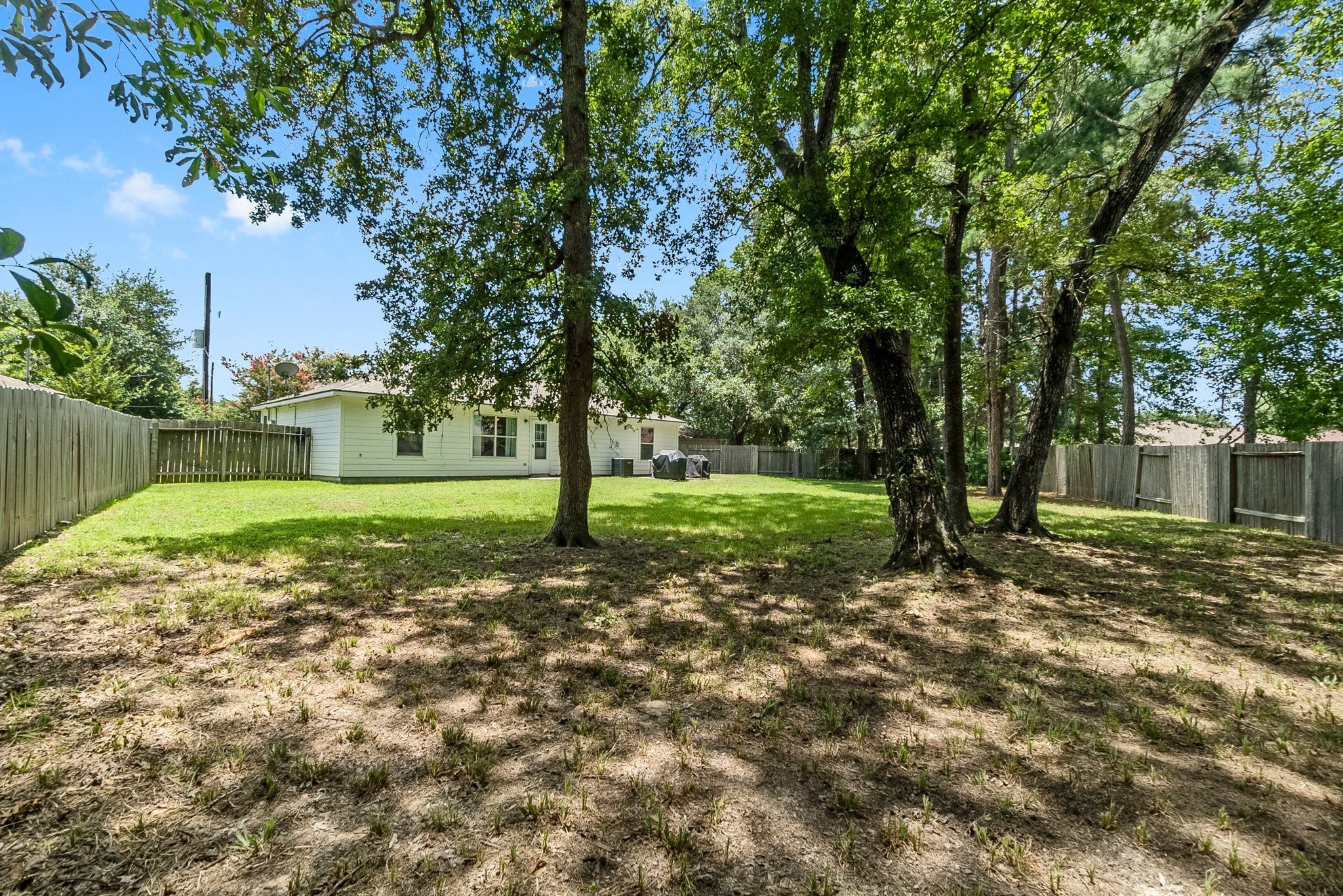 16305 Many Trees Lane Property Photo 35