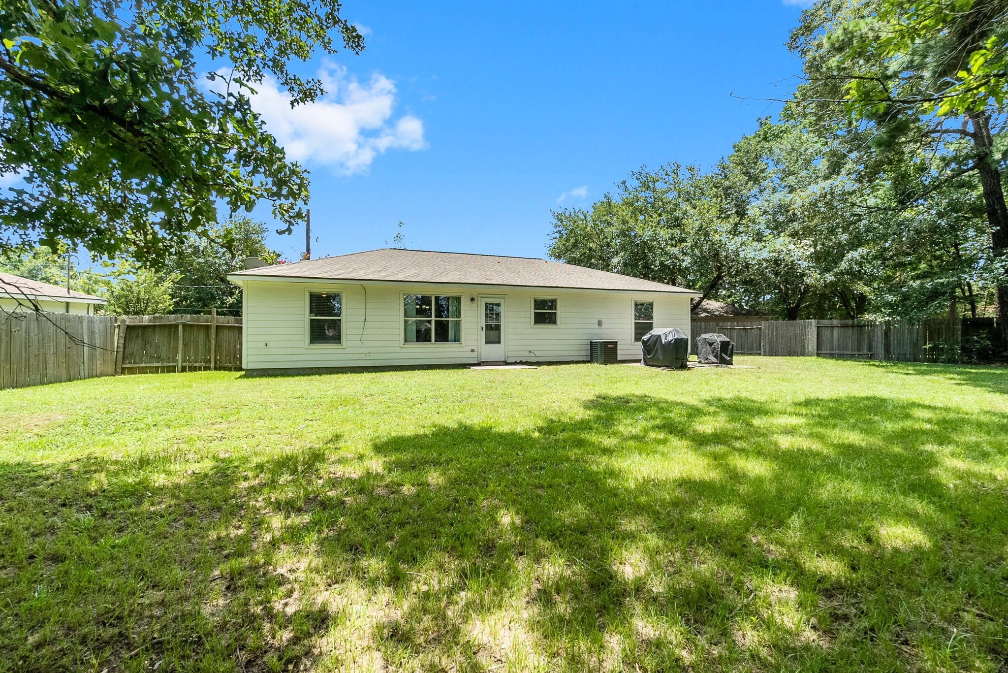 16305 Many Trees Lane Property Photo 36