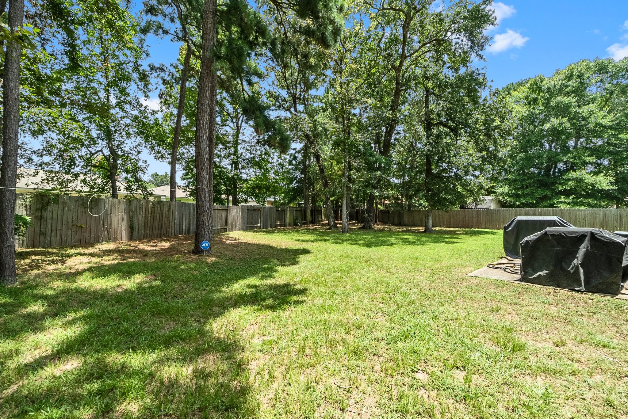 16305 Many Trees Lane Property Photo 37