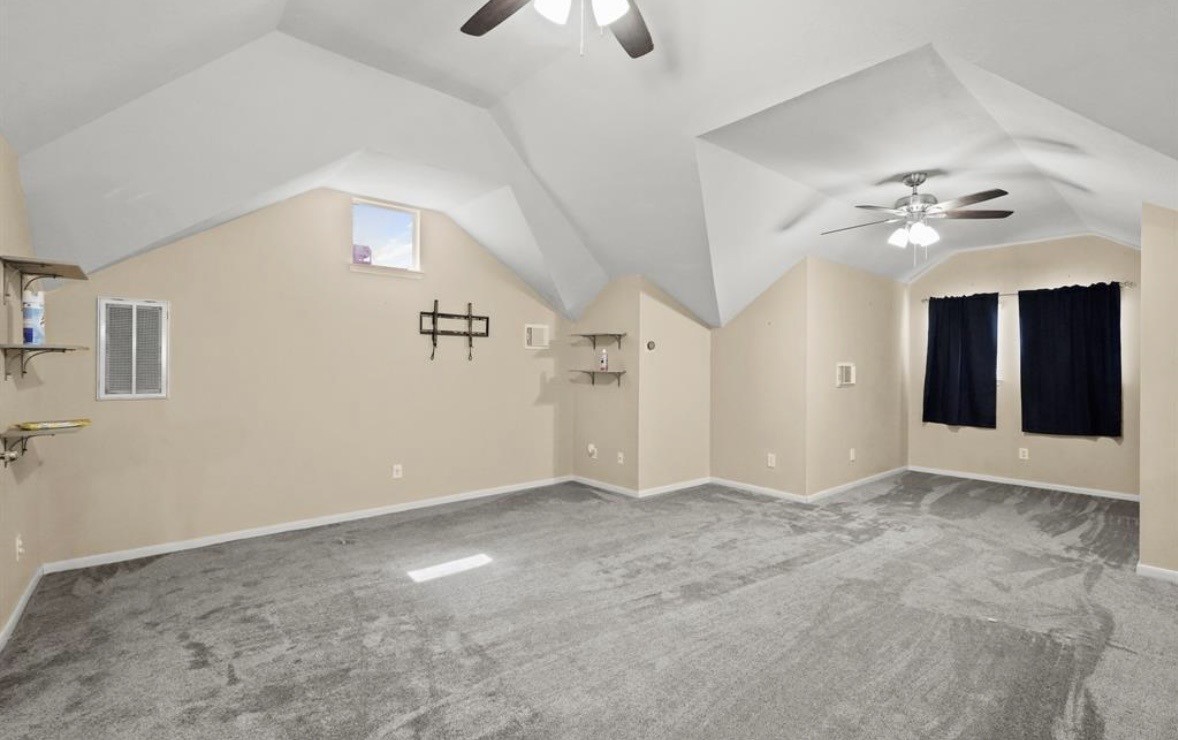 3106 Valley Court Property Photo 13