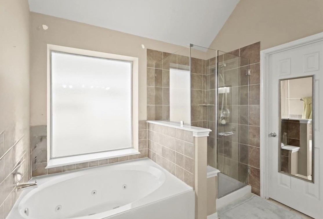 3106 Valley Court Property Photo 14
