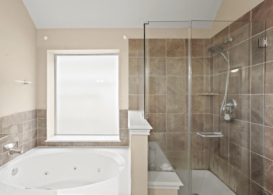 3106 Valley Court Property Photo 15