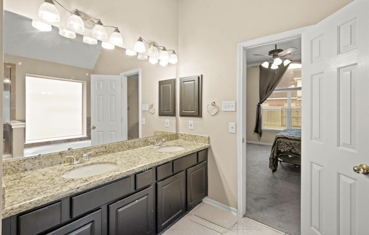 3106 Valley Court Property Photo 16