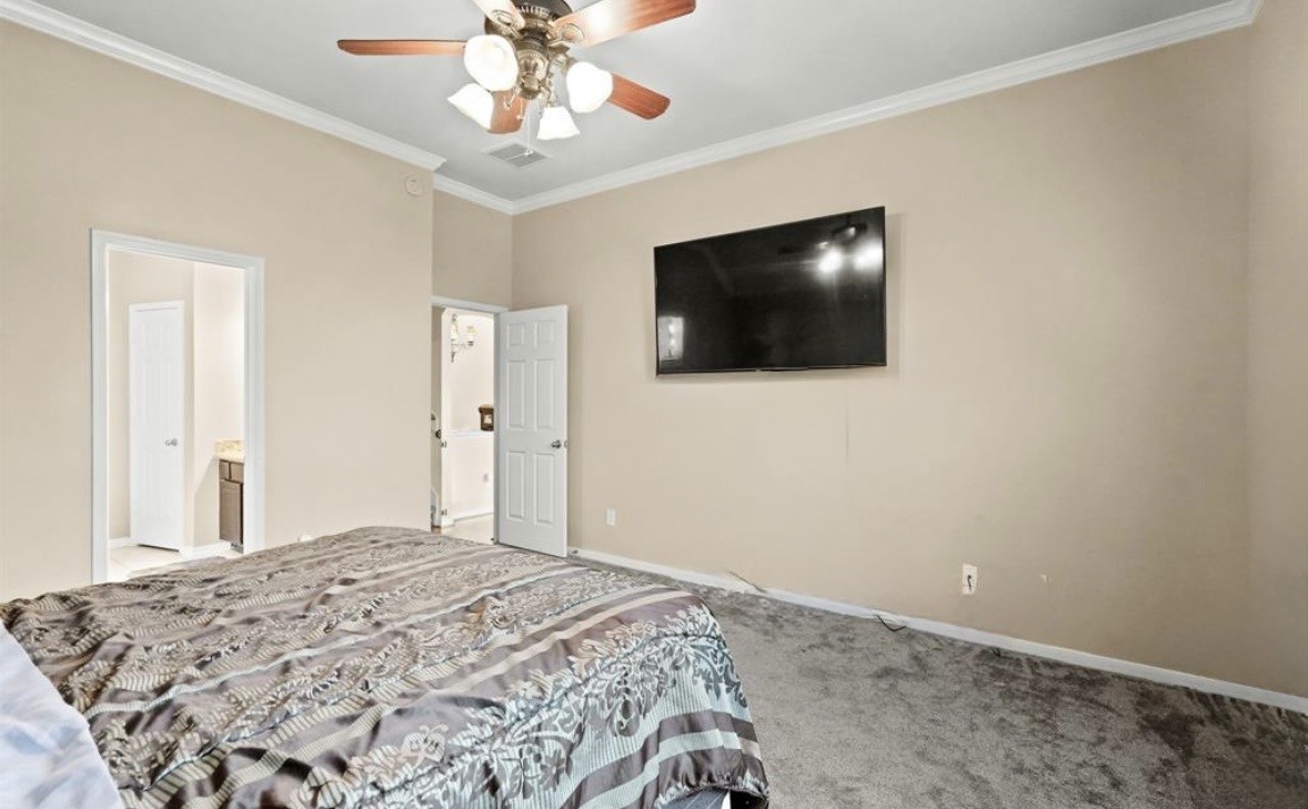 3106 Valley Court Property Photo 18