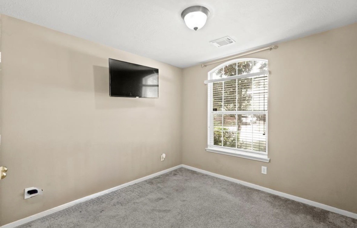 3106 Valley Court Property Photo 21