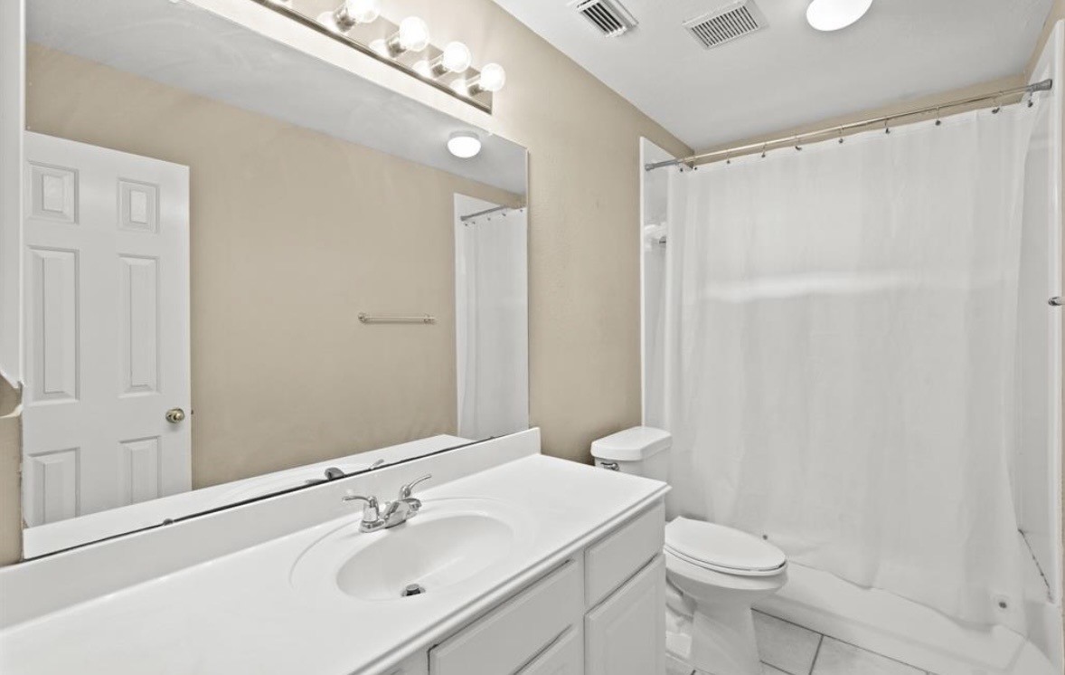 3106 Valley Court Property Photo 22
