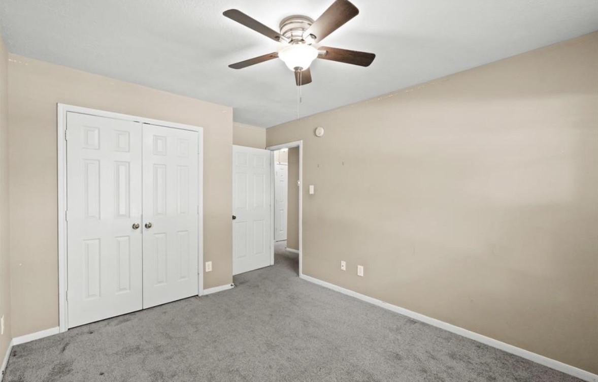 3106 Valley Court Property Photo 23