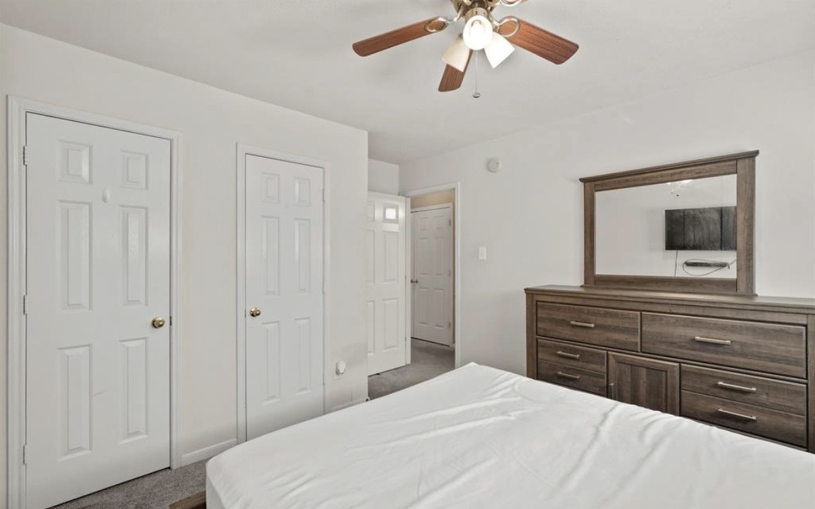 3106 Valley Court Property Photo 25