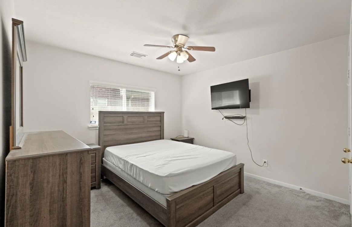 3106 Valley Court Property Photo 26