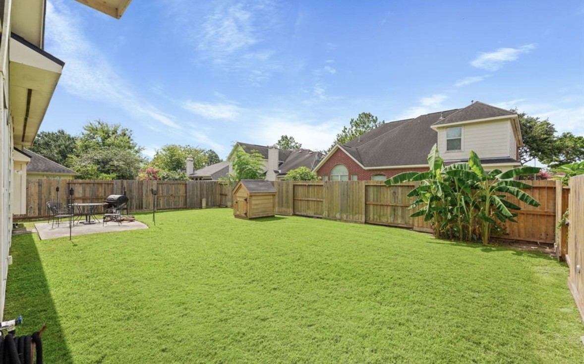 3106 Valley Court Property Photo 29