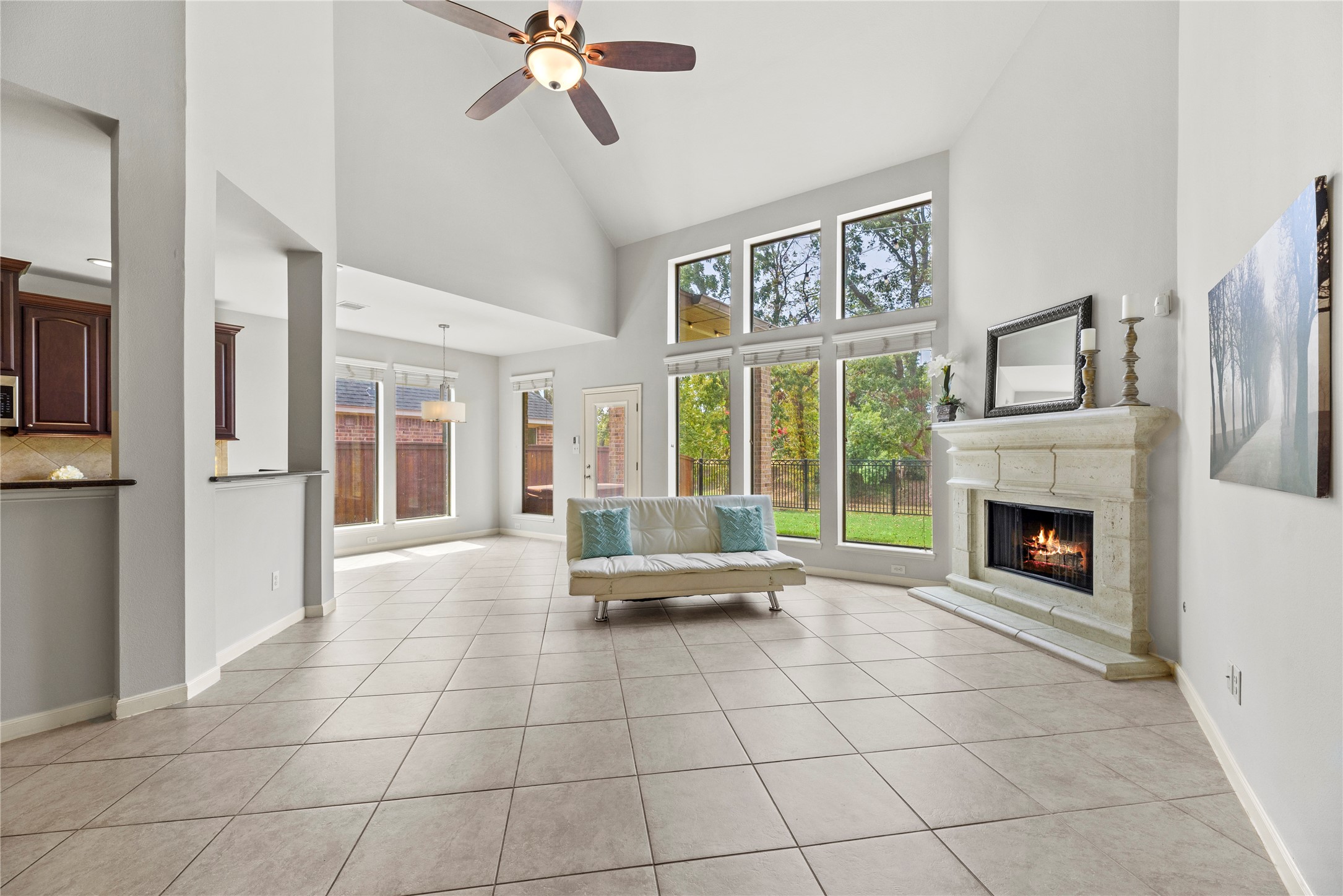 5710 Kendall Hill Lane Property Photo 15