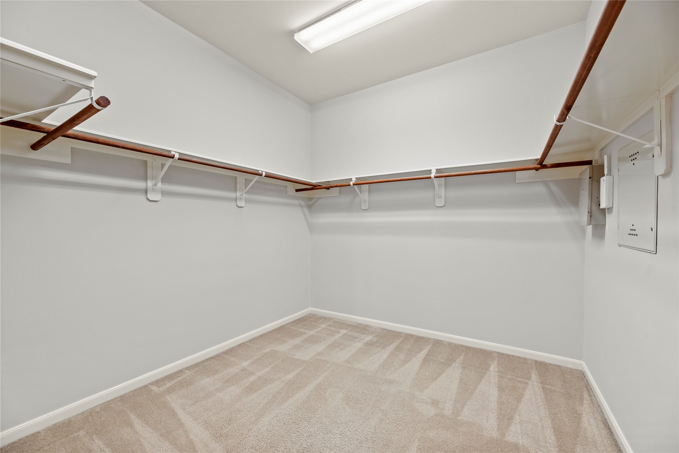 5710 Kendall Hill Lane Property Photo 24