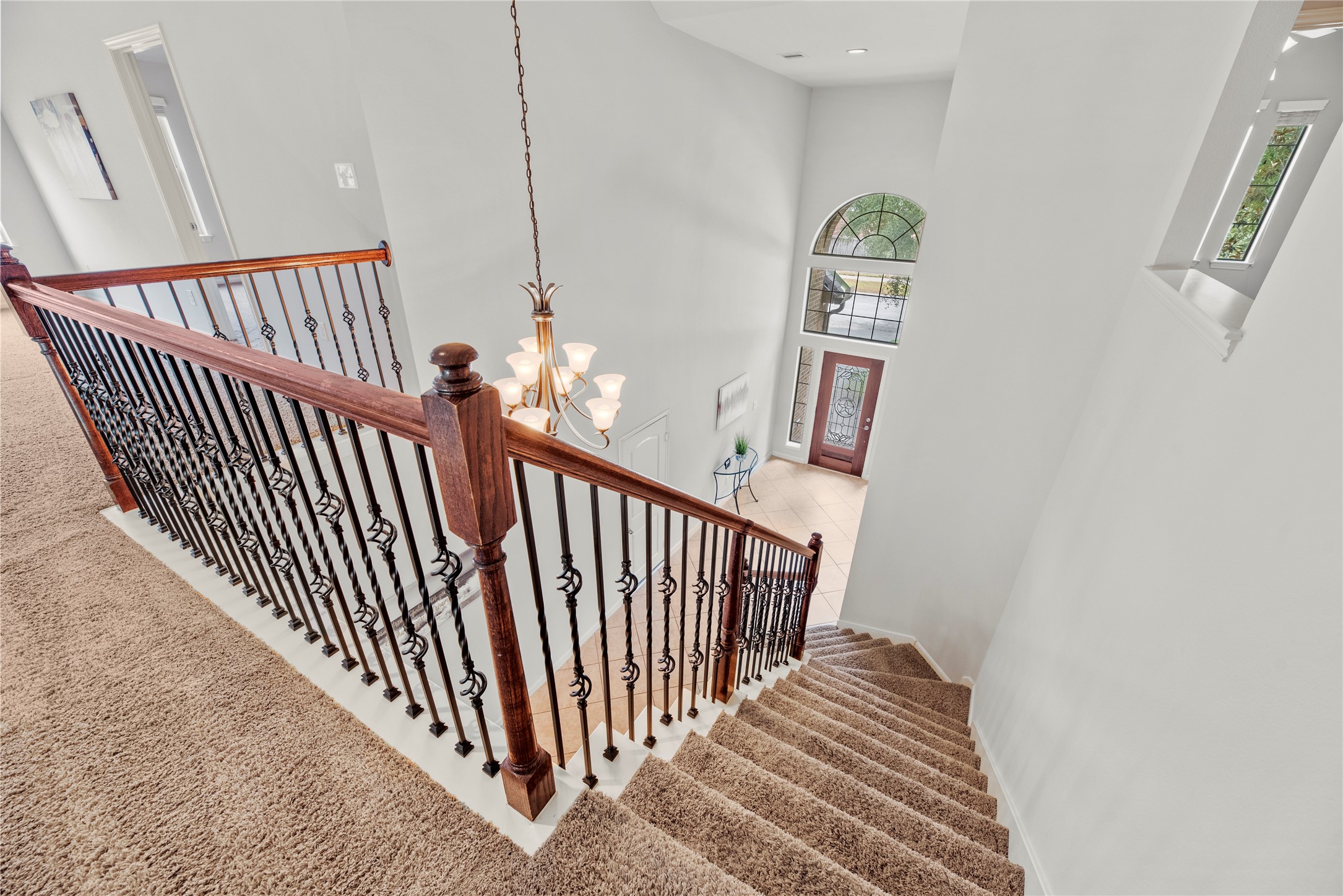 5710 Kendall Hill Lane Property Photo 25