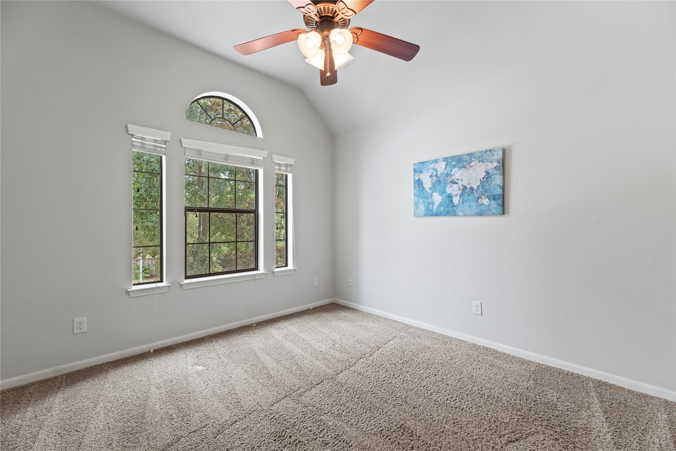 5710 Kendall Hill Lane Property Photo 29