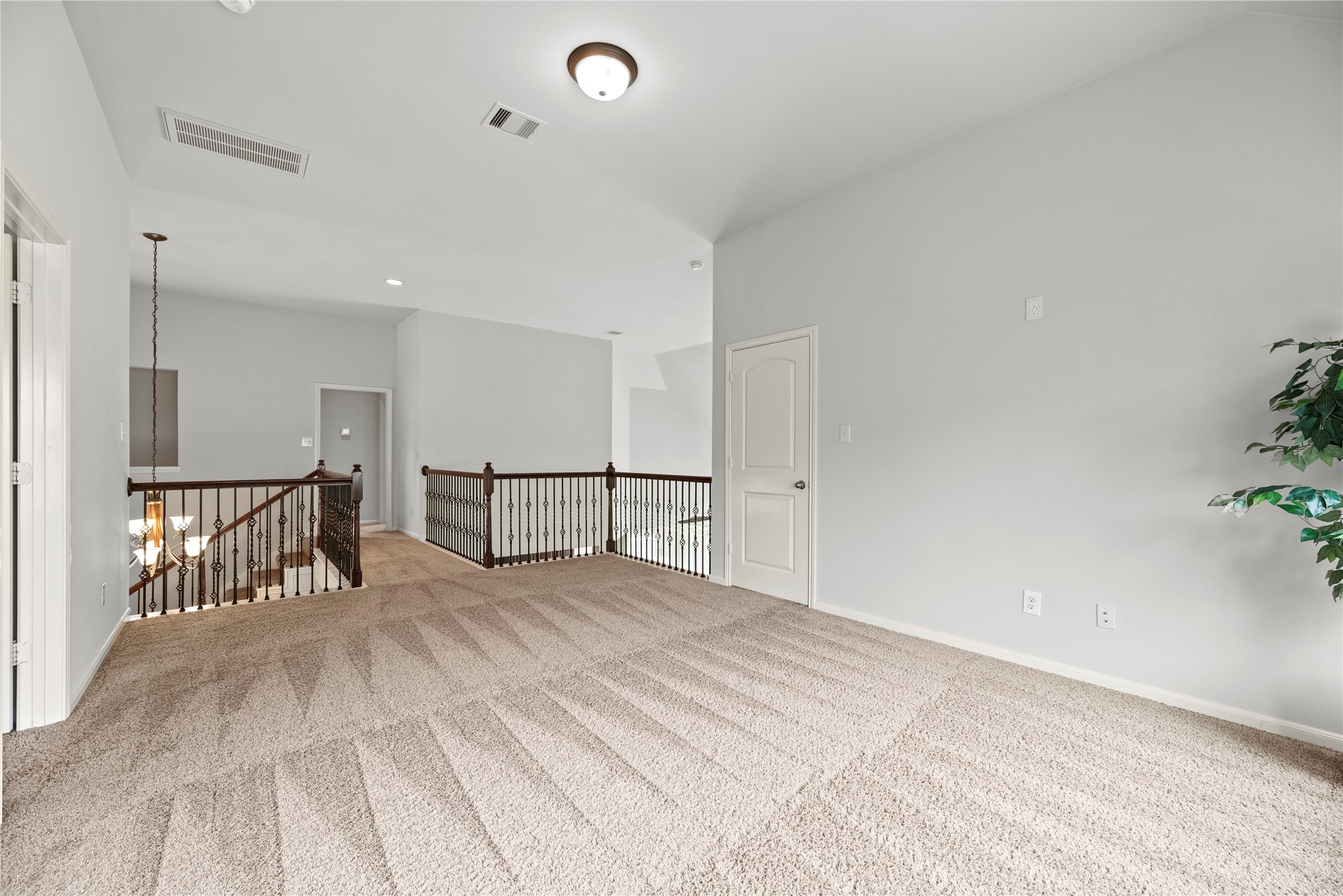 5710 Kendall Hill Lane Property Photo 31