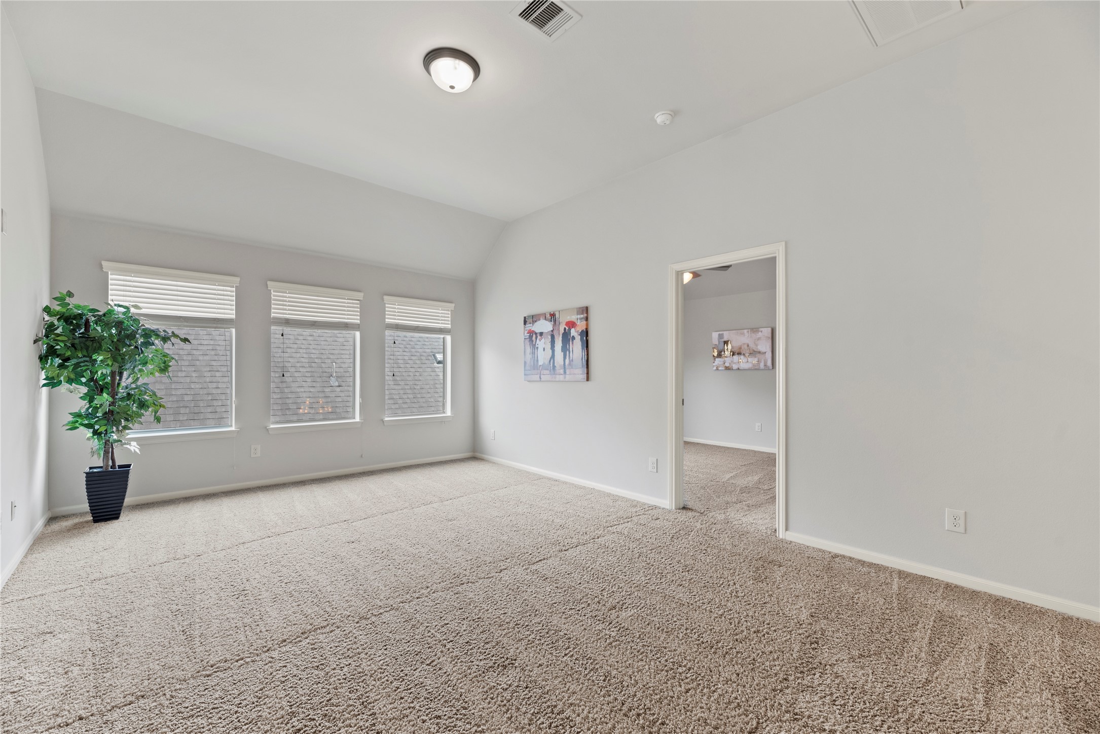 5710 Kendall Hill Lane Property Photo 32
