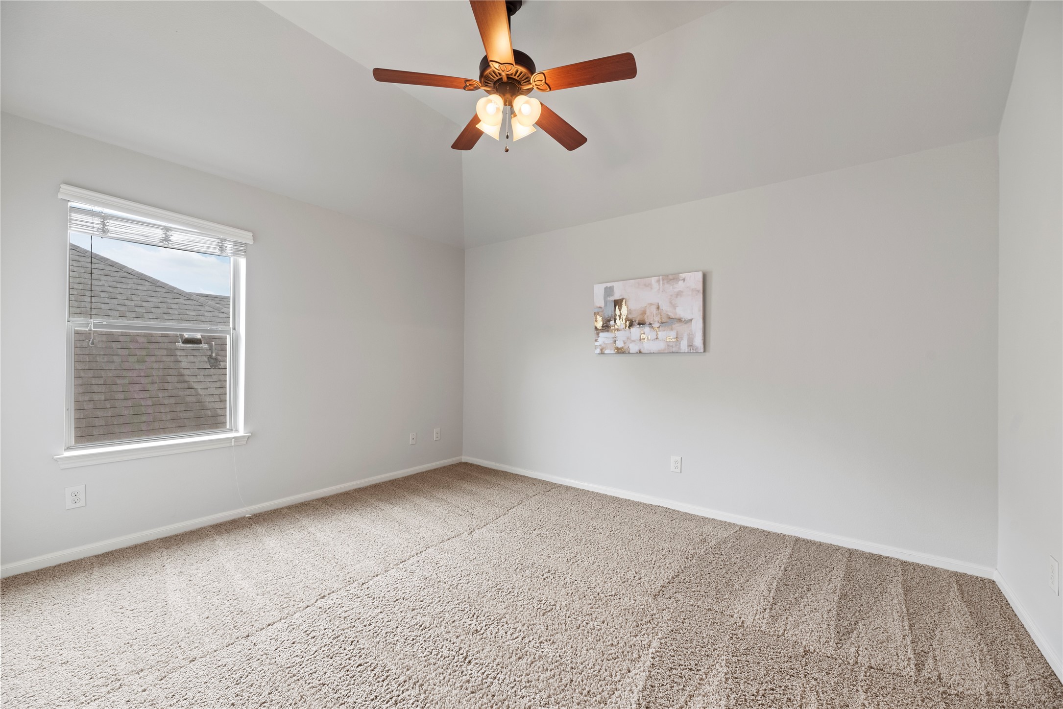 5710 Kendall Hill Lane Property Photo 33
