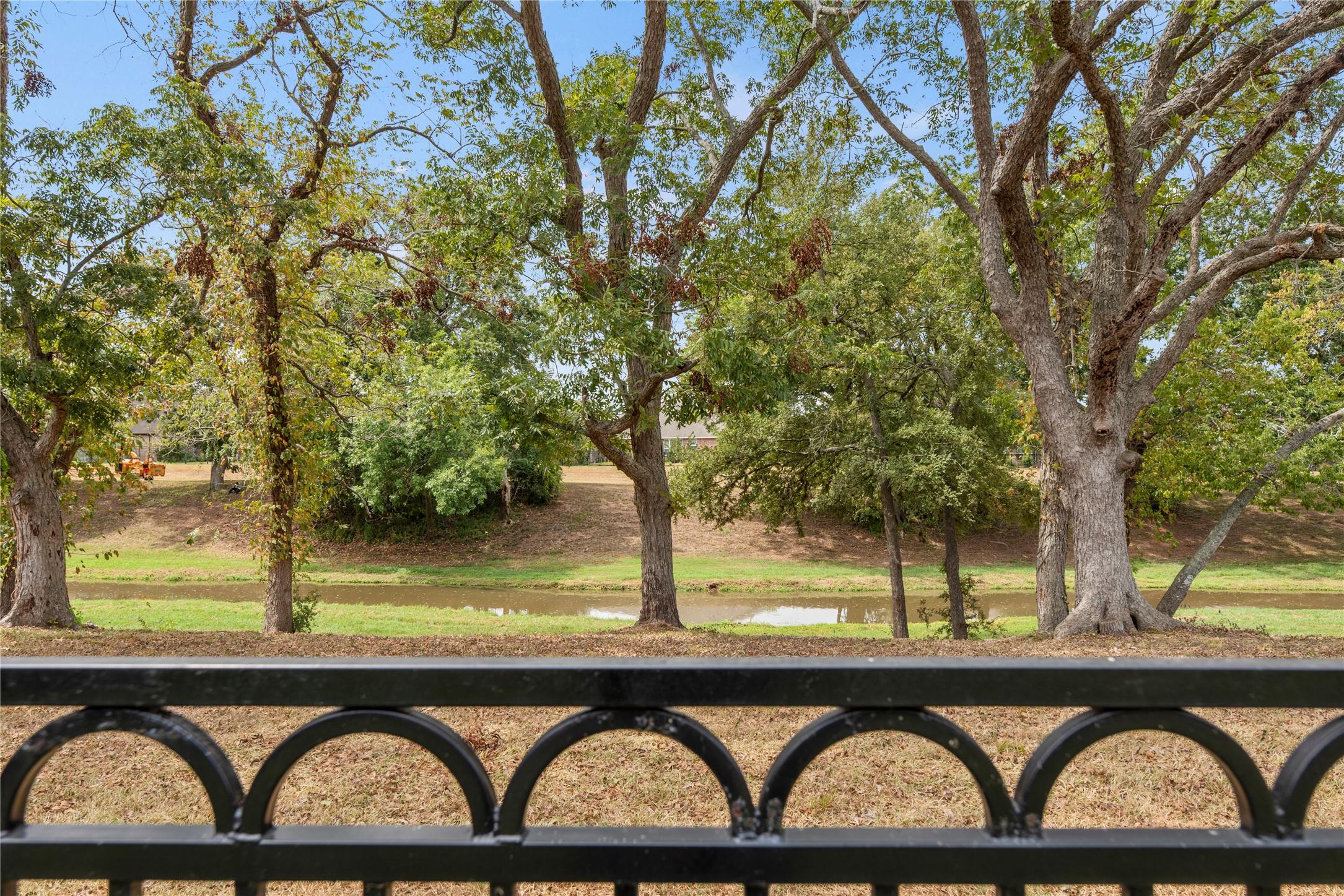 5710 Kendall Hill Lane Property Photo 42
