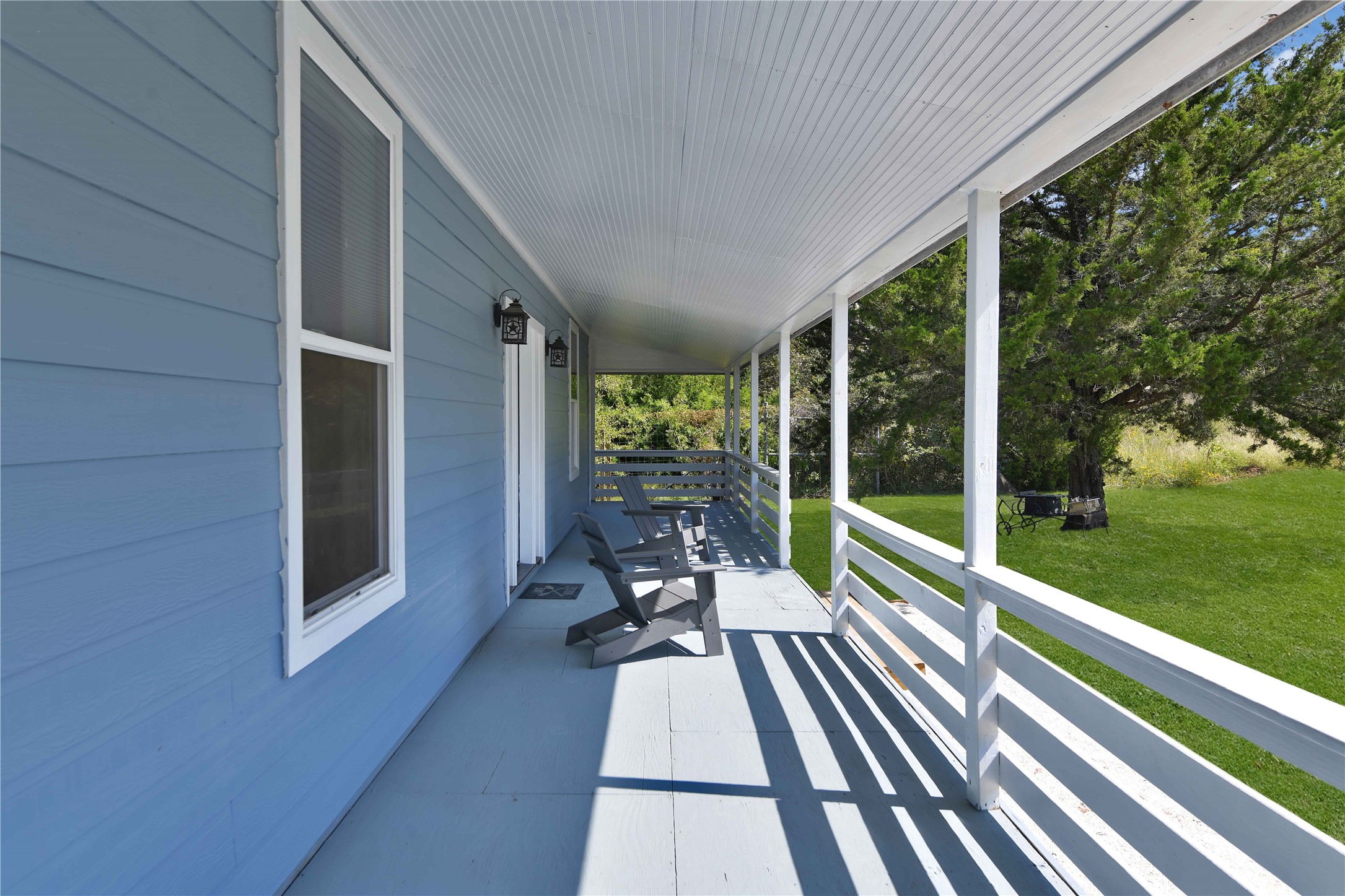 131 Canary Lane Property Photo 4
