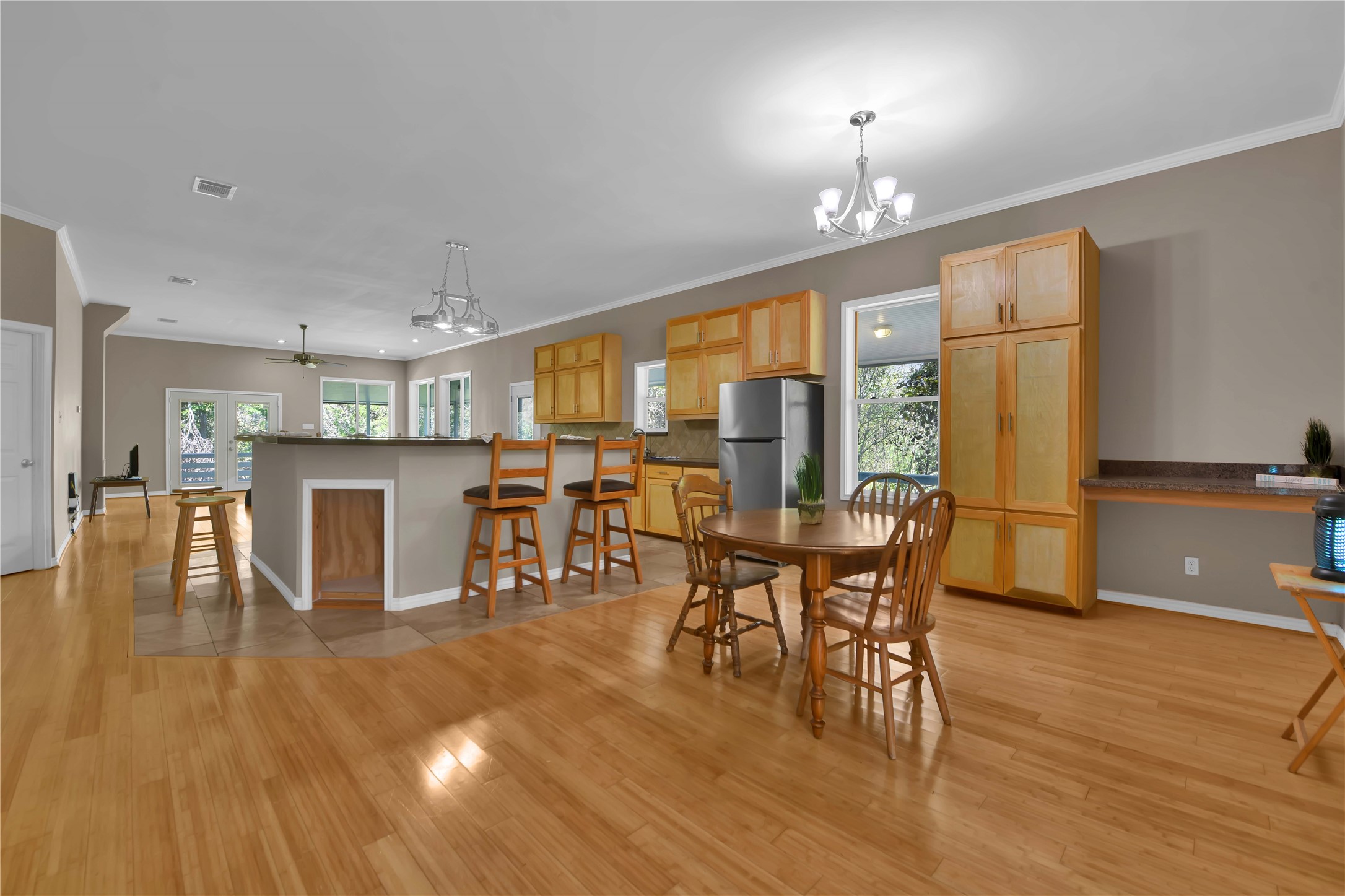 131 Canary Lane Property Photo 5