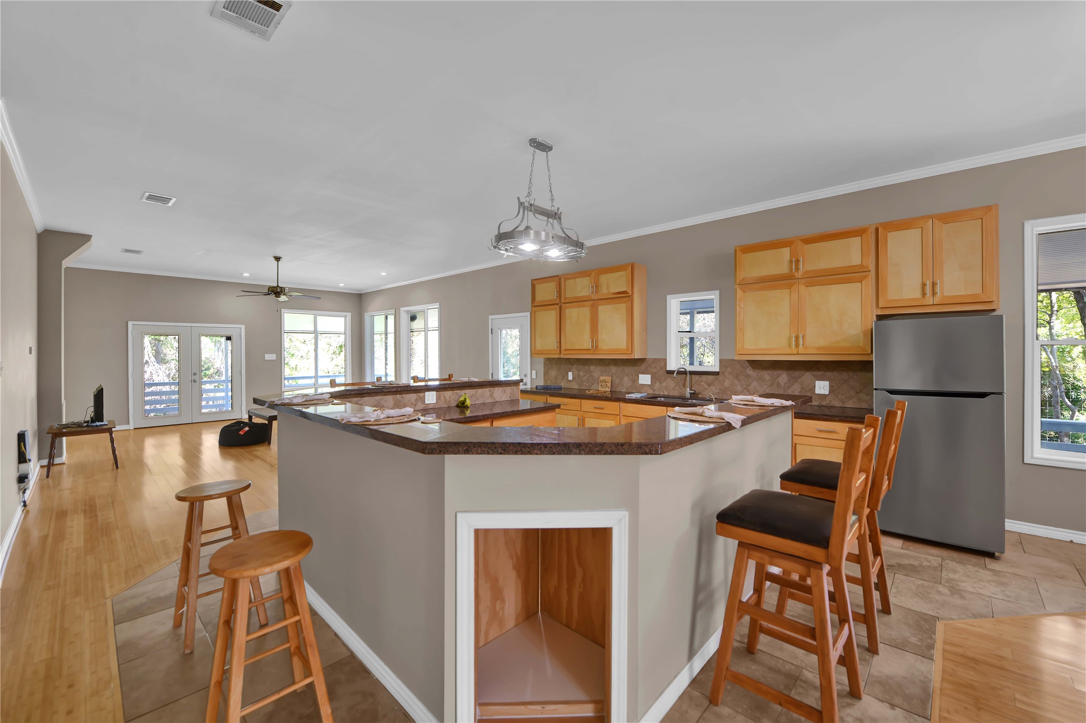 131 Canary Lane Property Photo 8