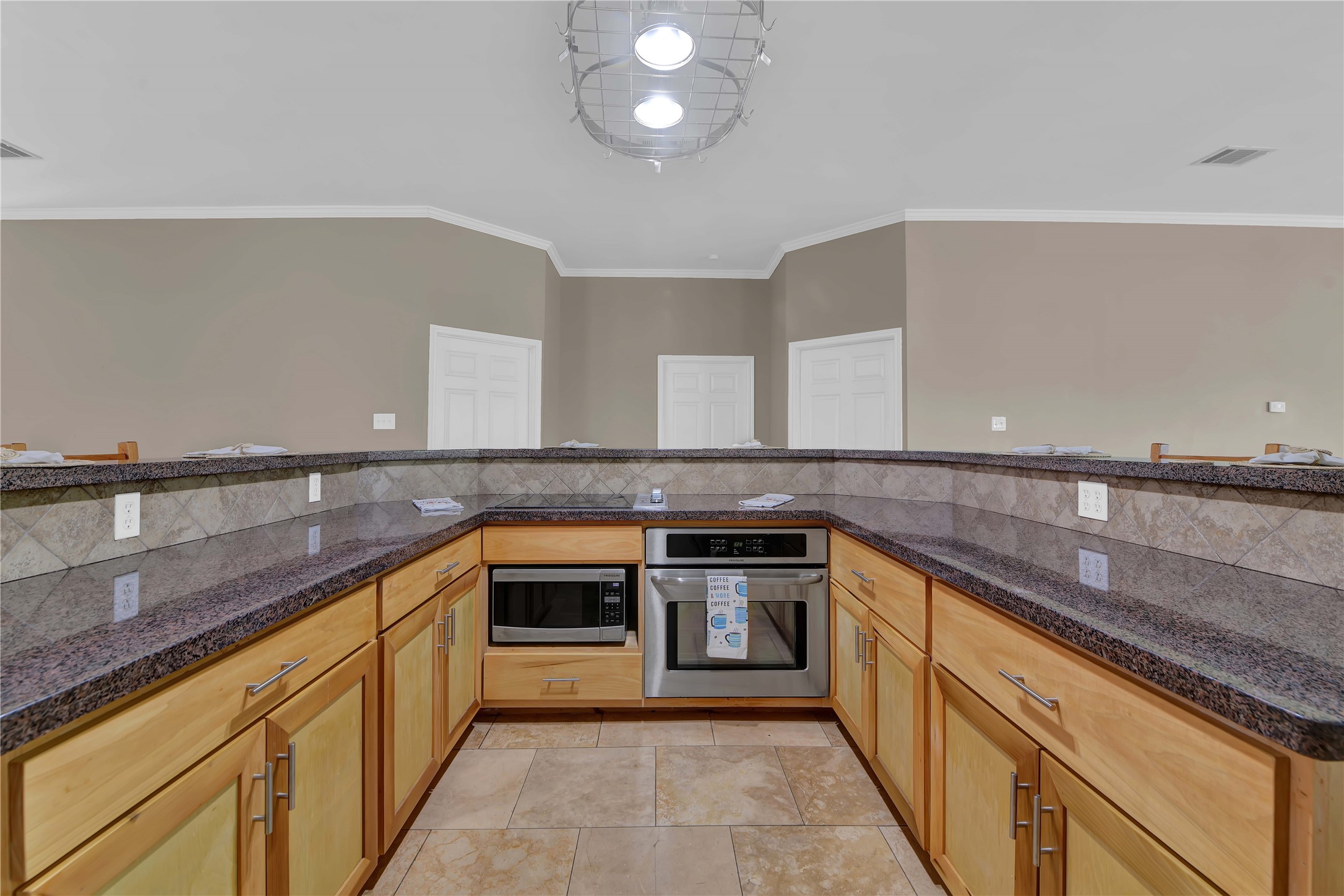 131 Canary Lane Property Photo 10