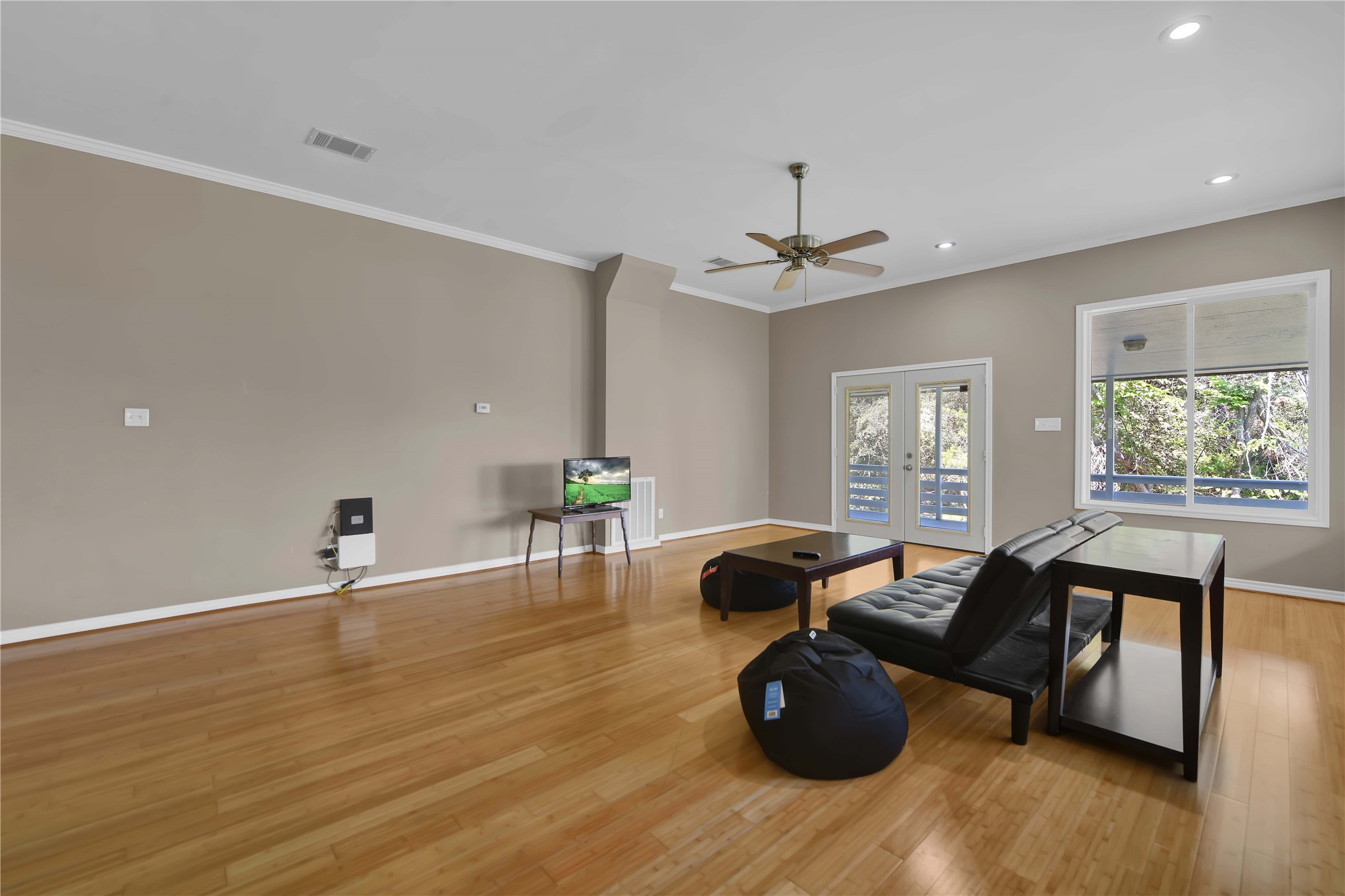 131 Canary Lane Property Photo 11