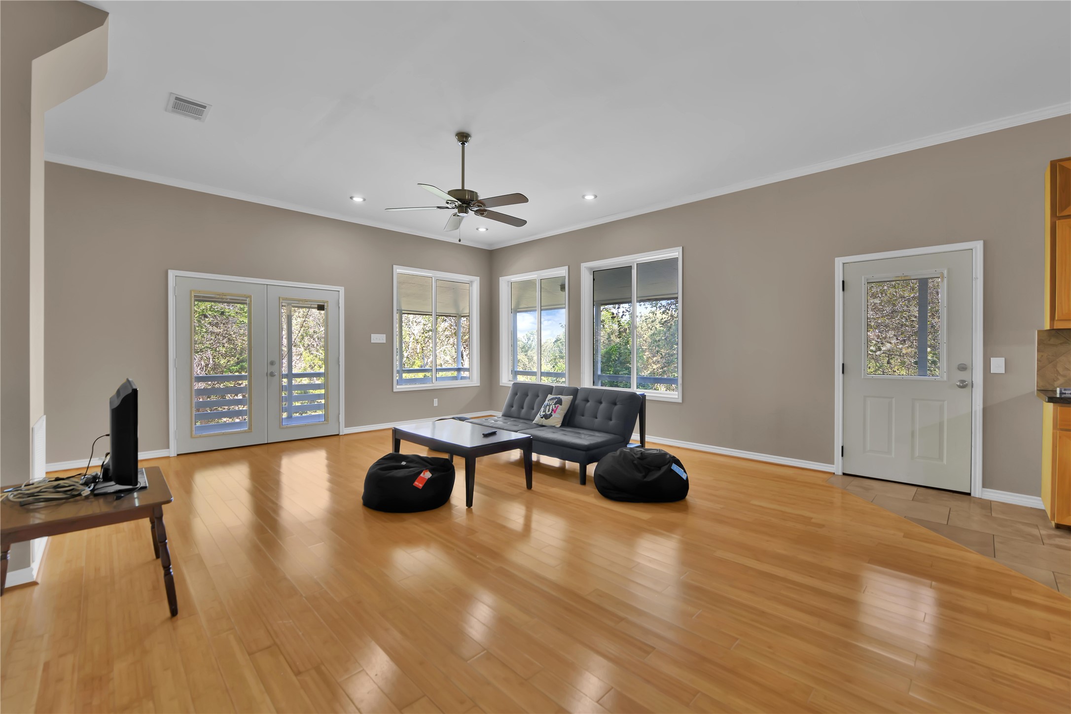 131 Canary Lane Property Photo 12