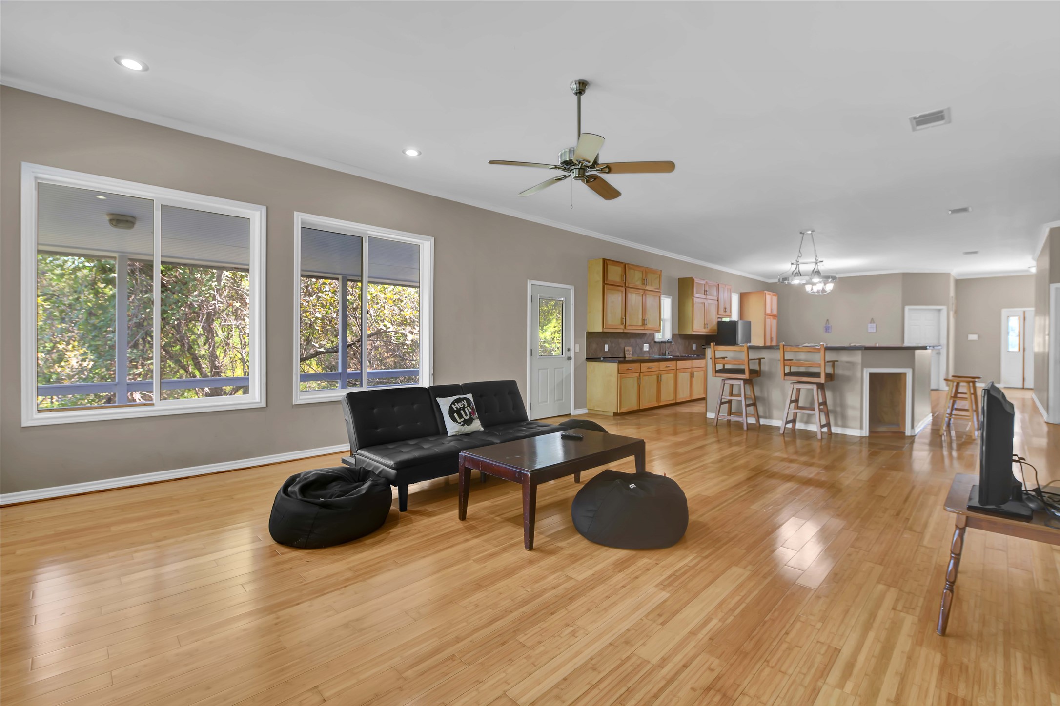 131 Canary Lane Property Photo 13