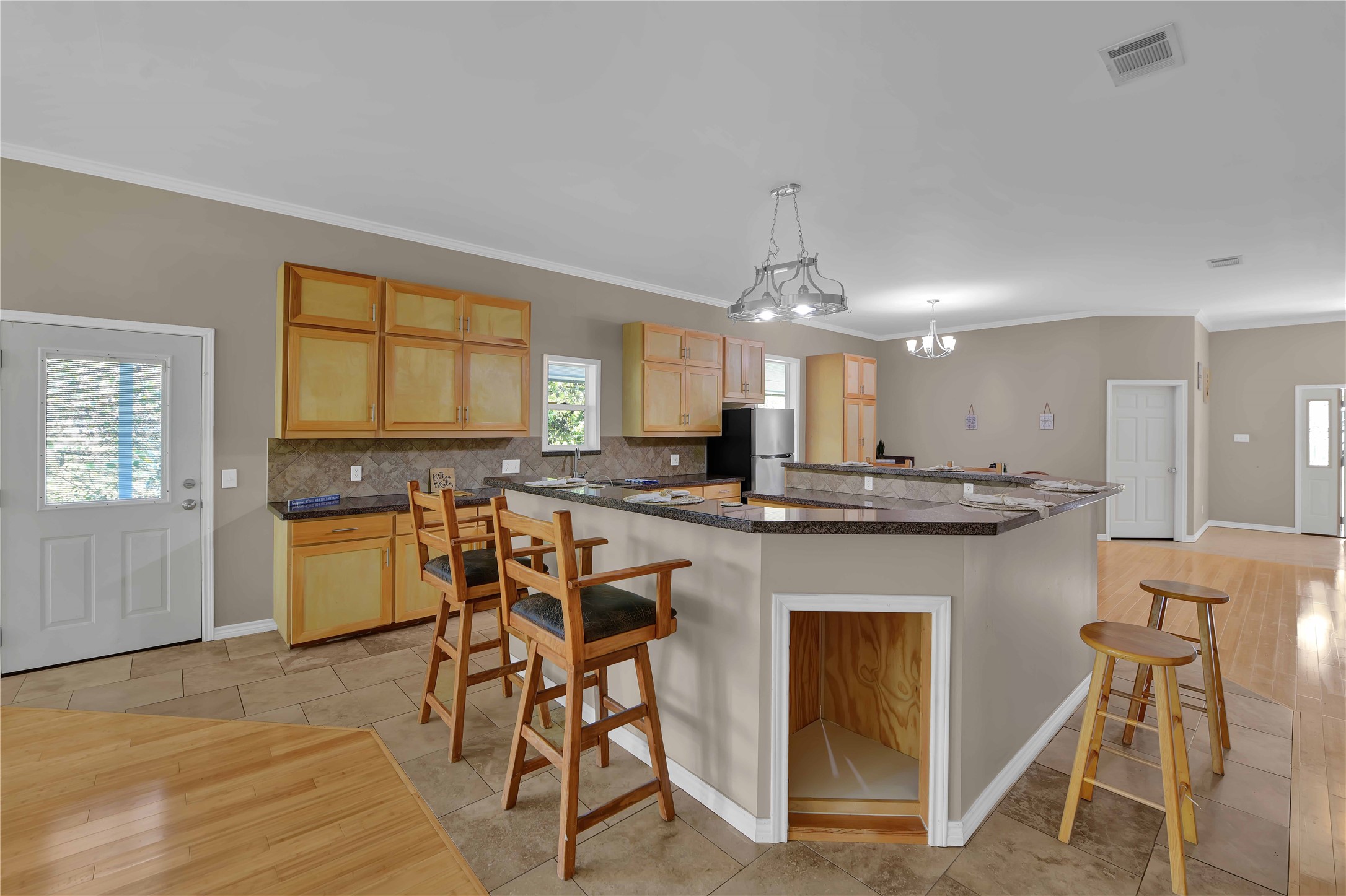 131 Canary Lane Property Photo 14