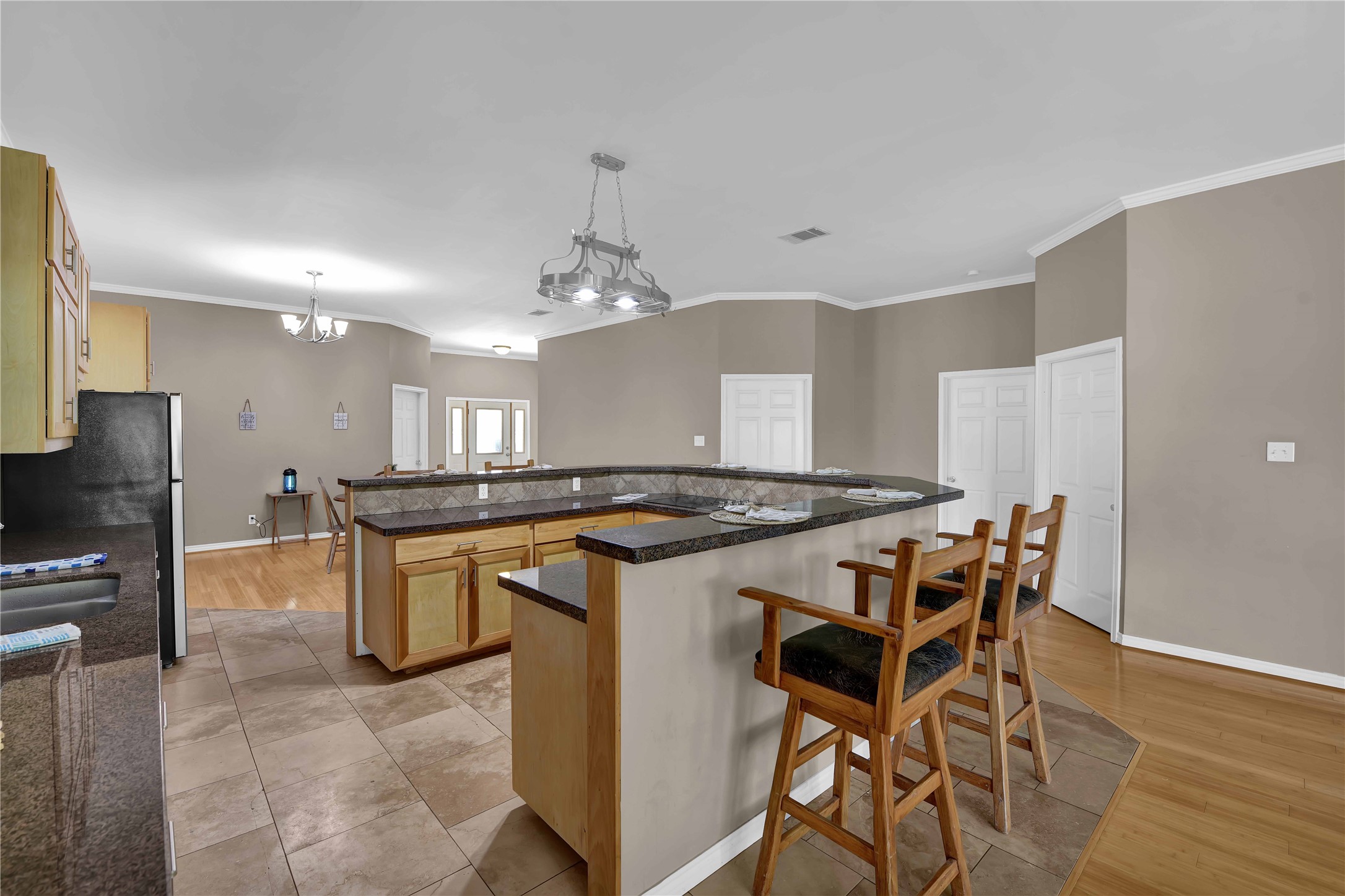131 Canary Lane Property Photo 15