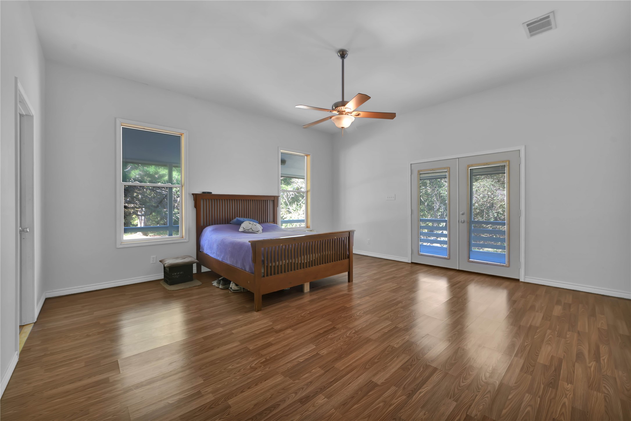 131 Canary Lane Property Photo 16