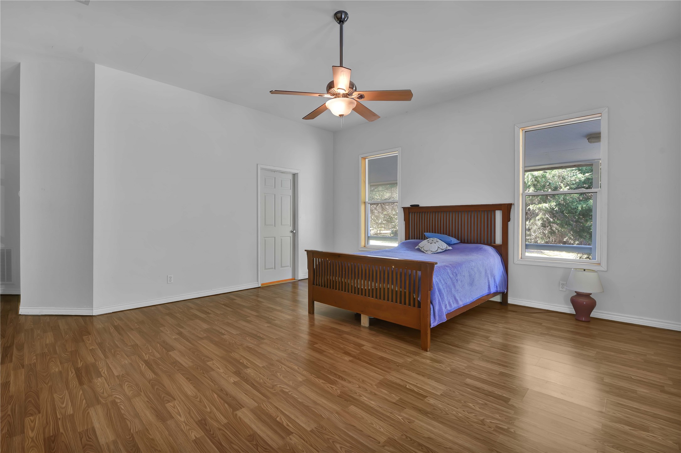131 Canary Lane Property Photo 17