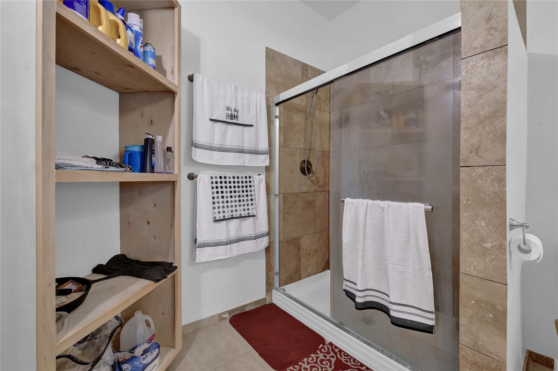 131 Canary Lane Property Photo 18