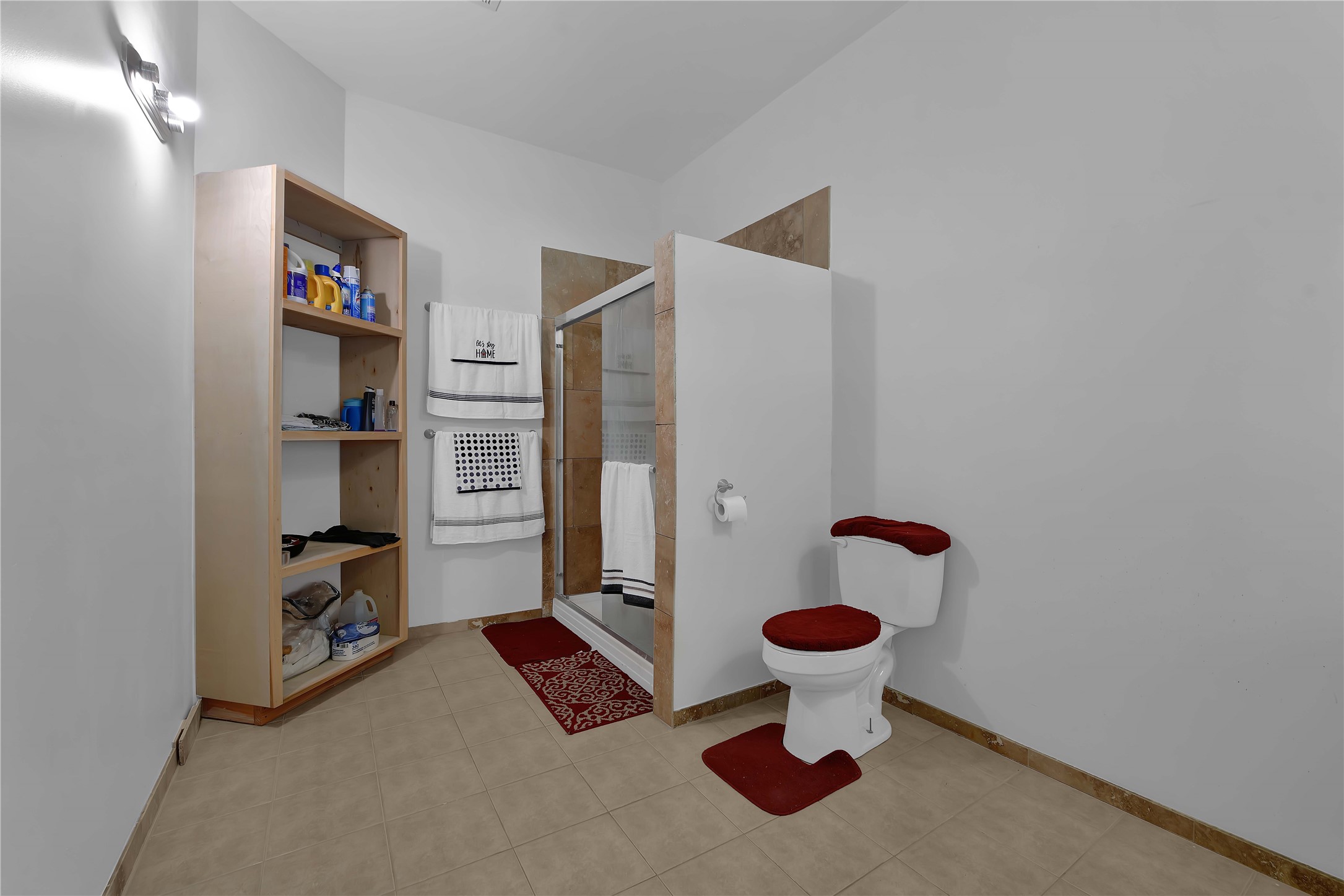 131 Canary Lane Property Photo 19