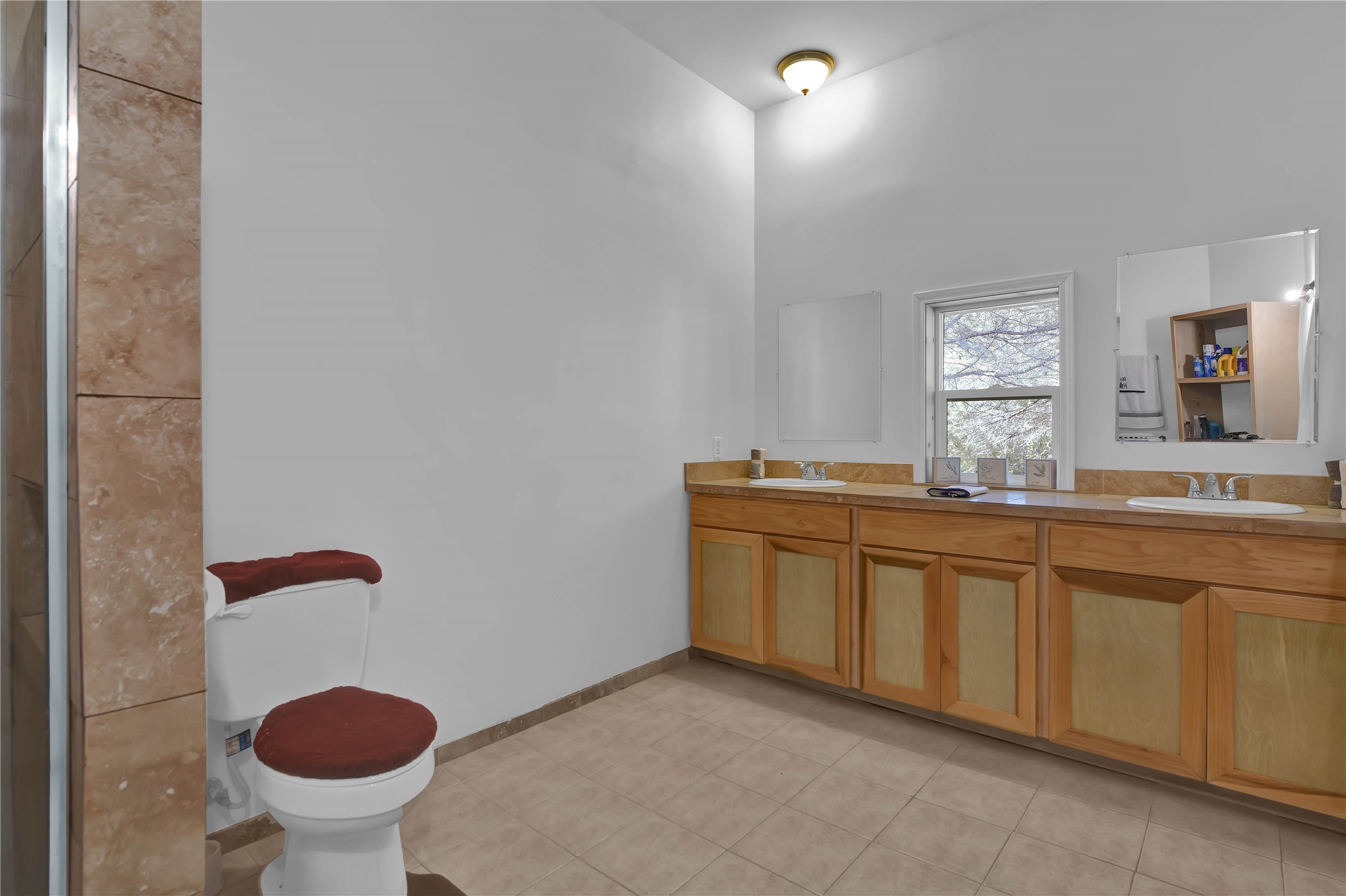 131 Canary Lane Property Photo 20