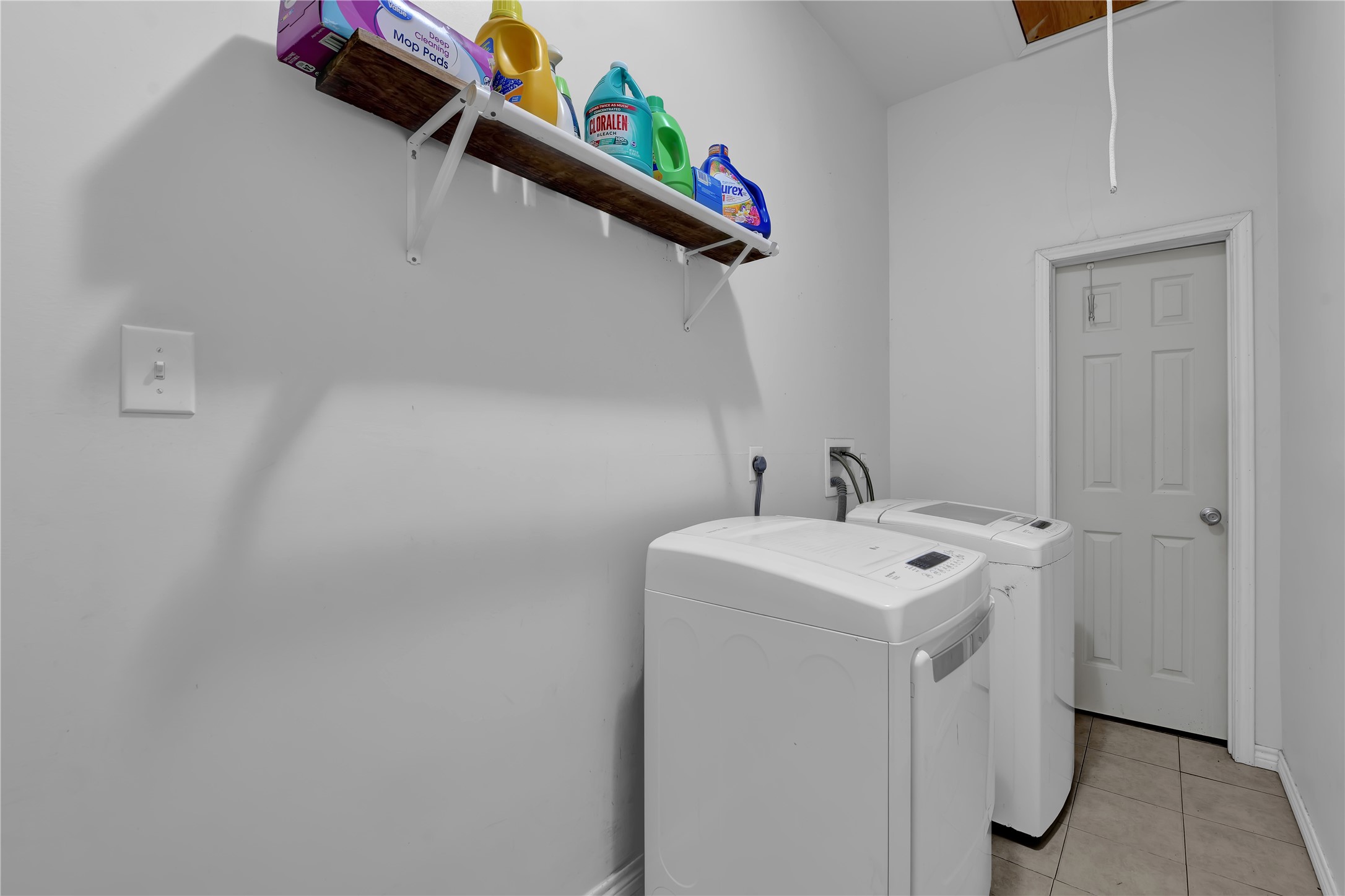 131 Canary Lane Property Photo 21