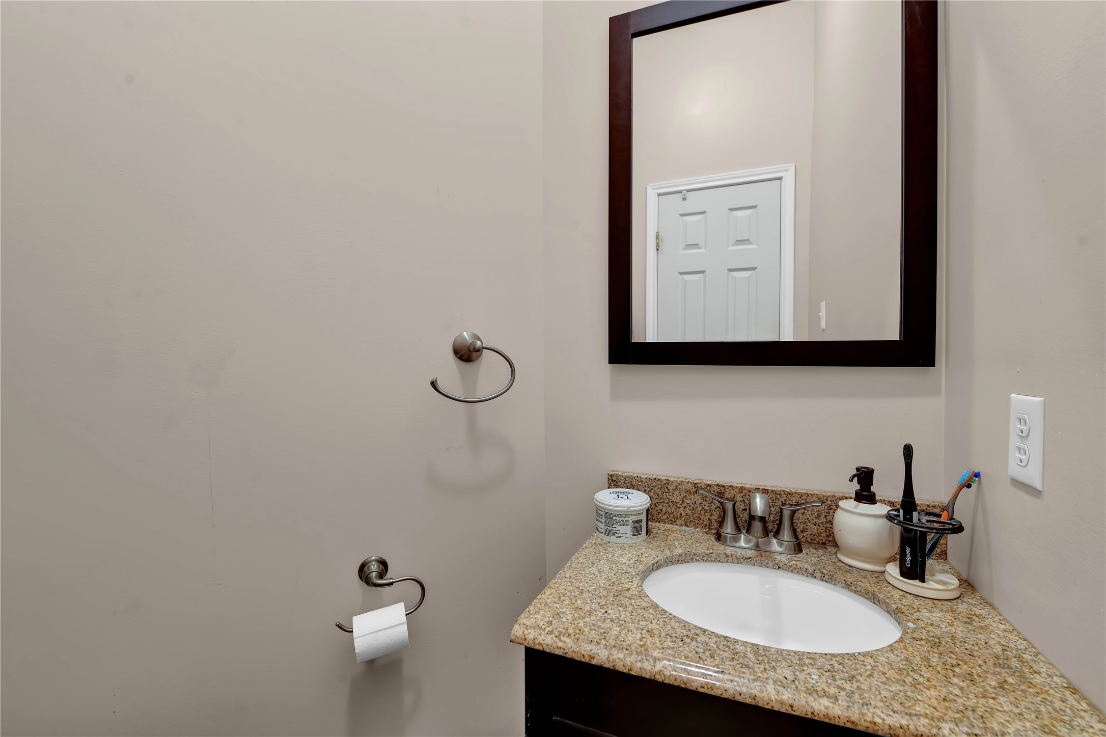 131 Canary Lane Property Photo 22
