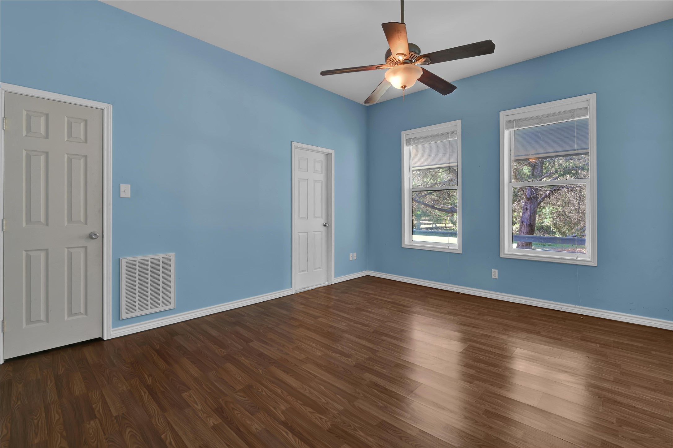 131 Canary Lane Property Photo 23